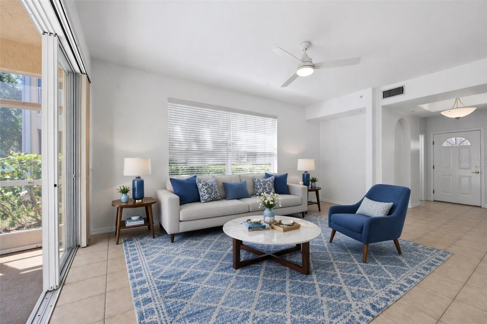 4270 VICENZA DR #B40, VENICE, FL, 34293