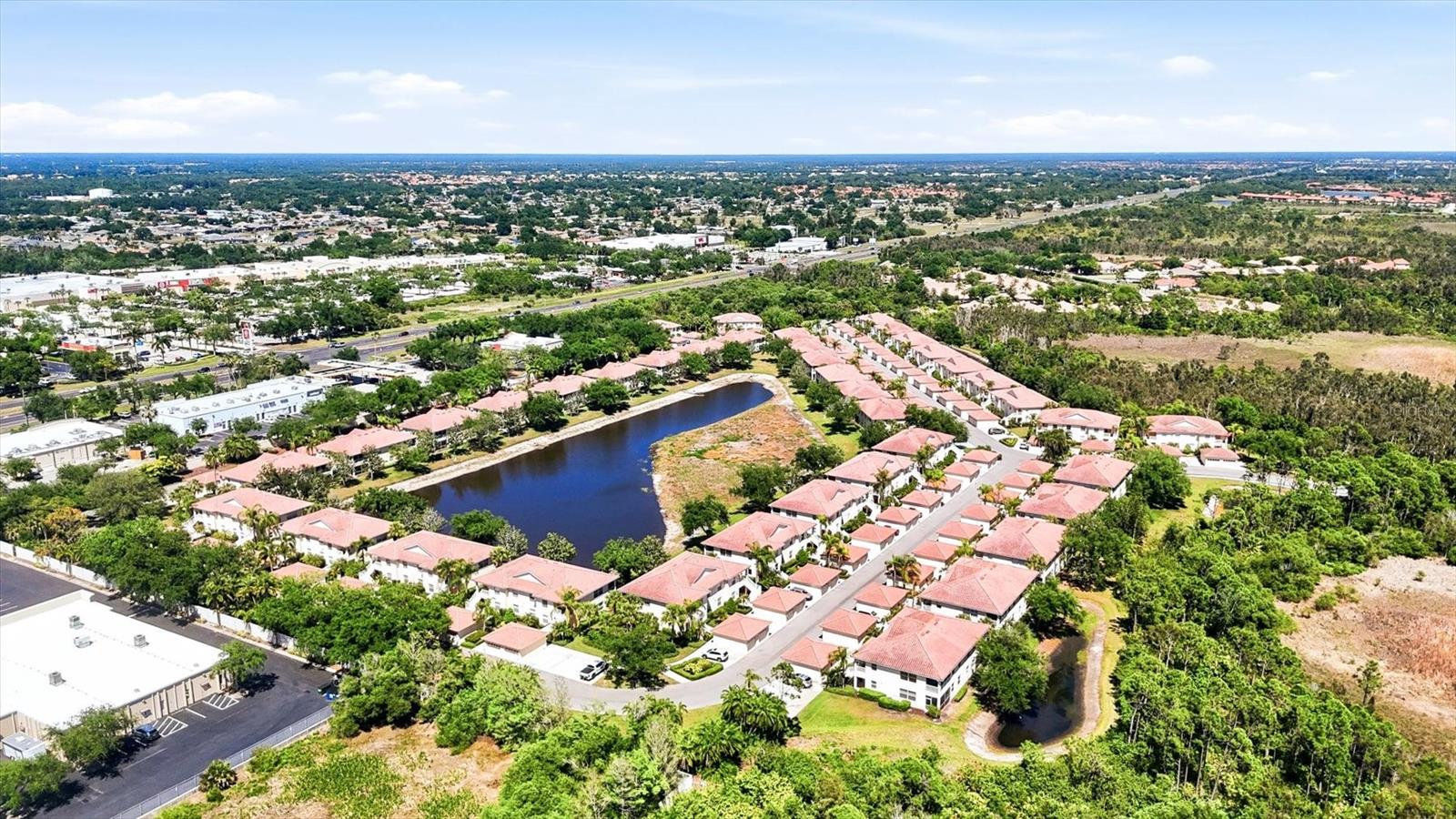 4270 VICENZA DR #B40, VENICE, FL, 34293