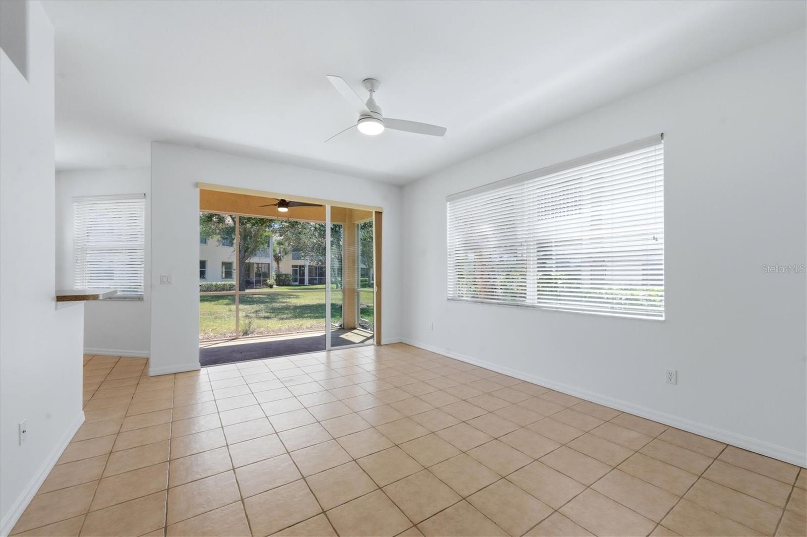 4270 VICENZA DR #B40, VENICE, FL, 34293
