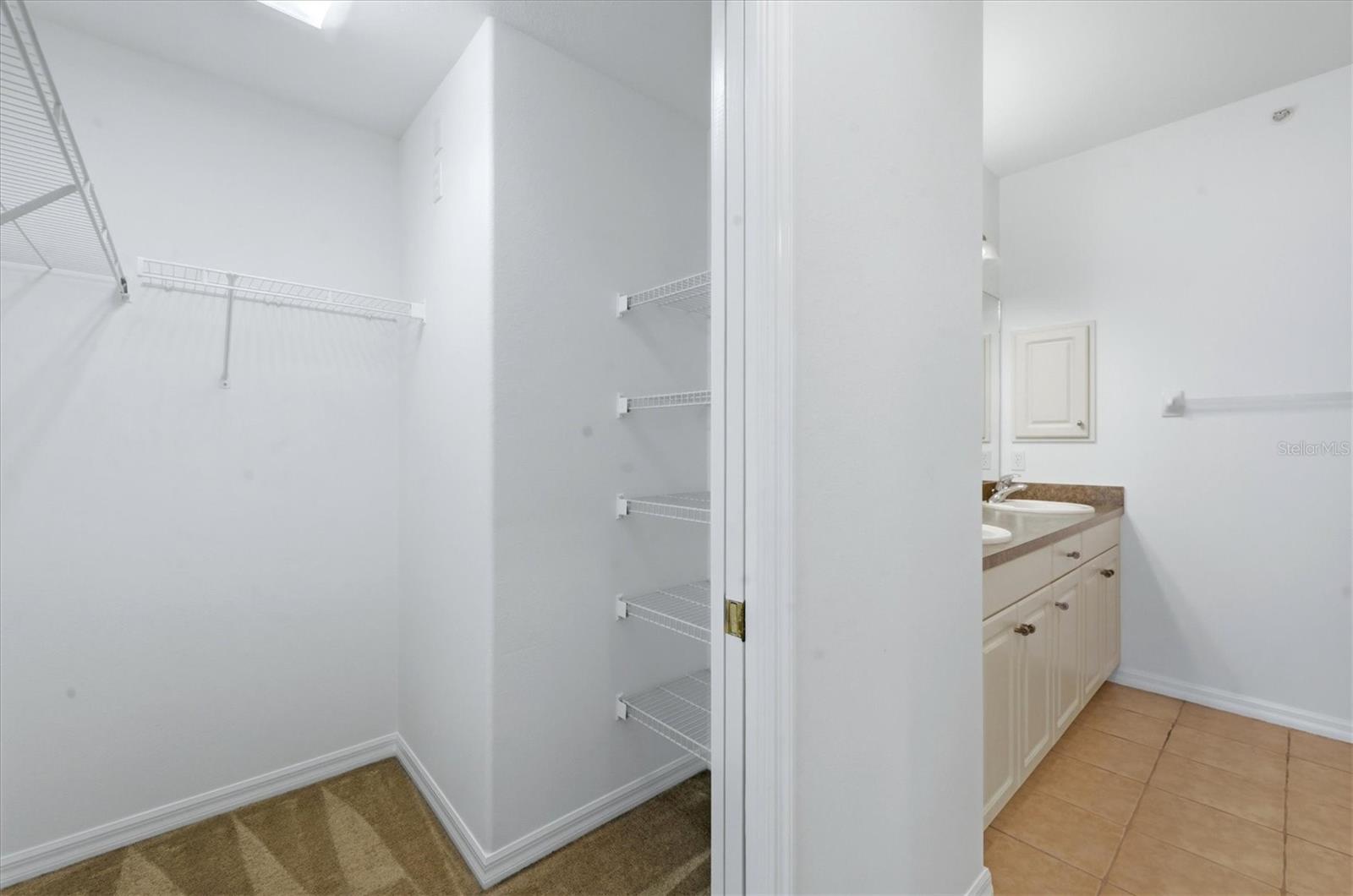 4270 VICENZA DR #B40, VENICE, FL, 34293