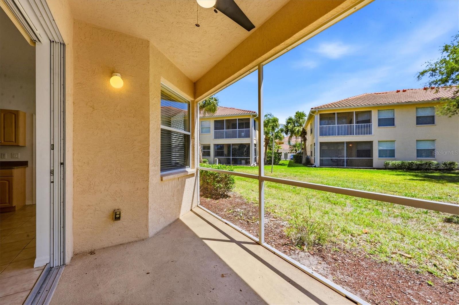 4270 VICENZA DR #B40, VENICE, FL, 34293