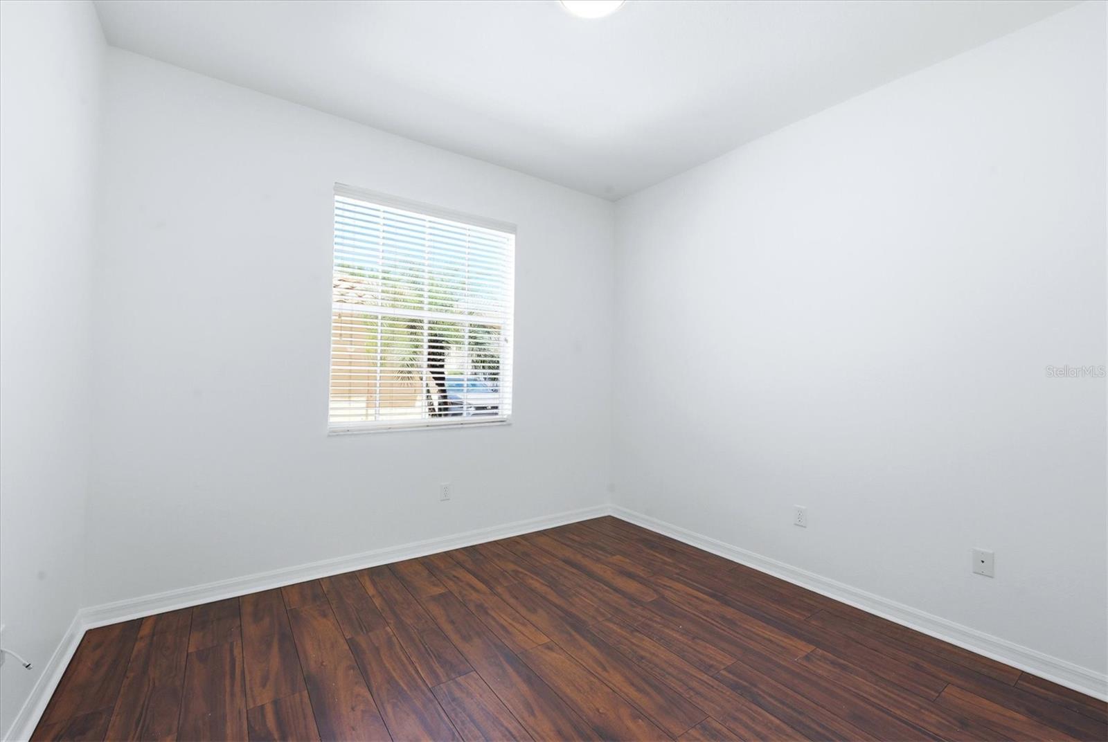 4270 VICENZA DR #B40, VENICE, FL, 34293