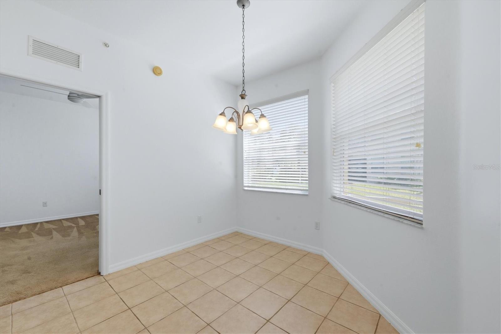 4270 VICENZA DR #B40, VENICE, FL, 34293