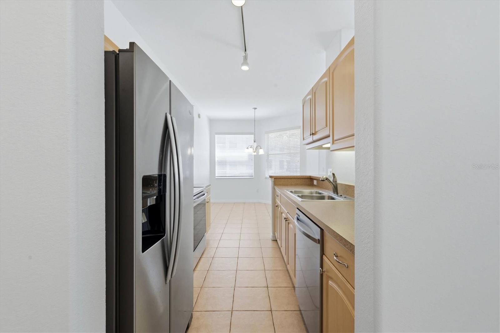 4270 VICENZA DR #B40, VENICE, FL, 34293