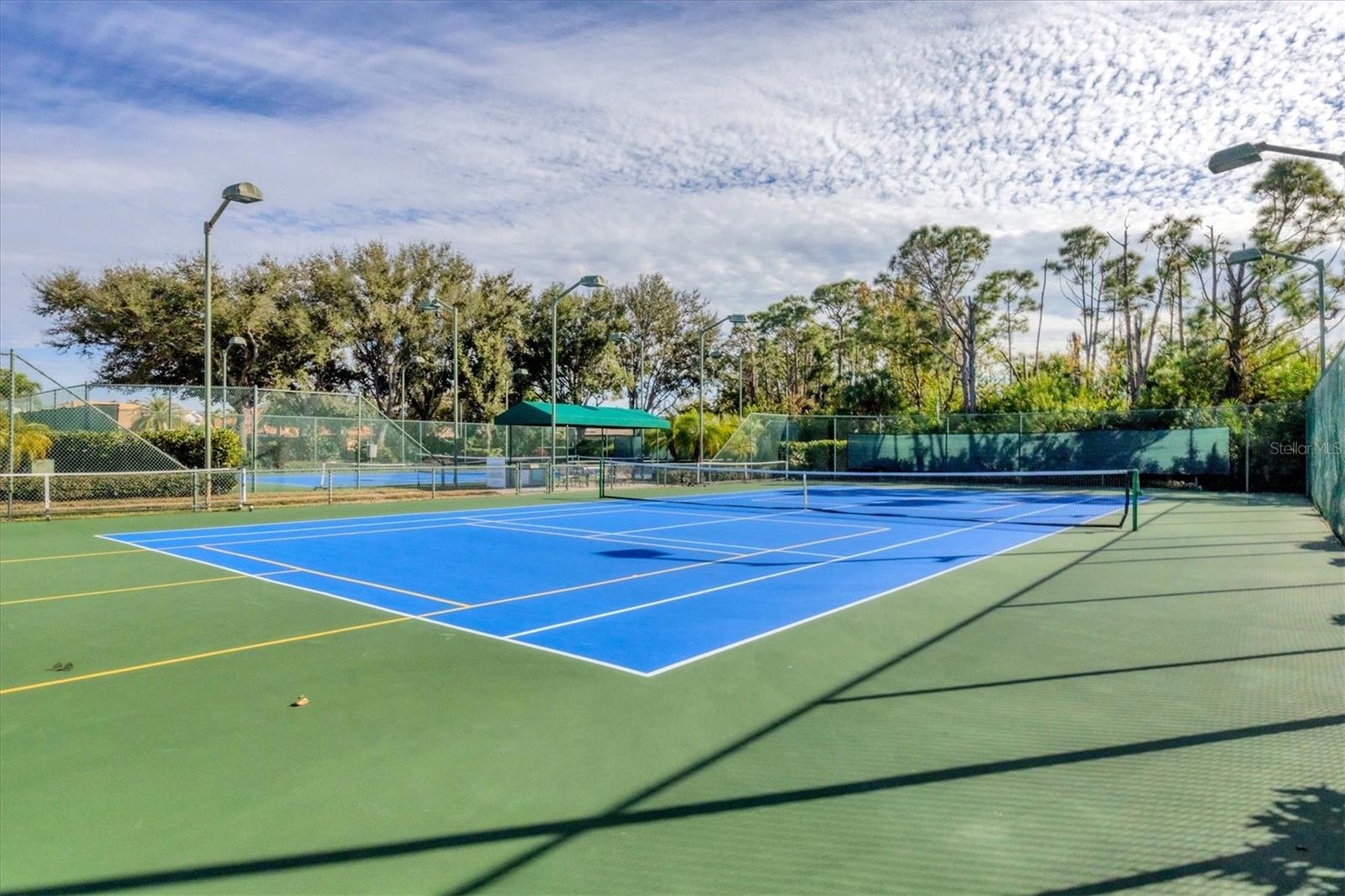 4270 VICENZA DR #B40, VENICE, FL, 34293