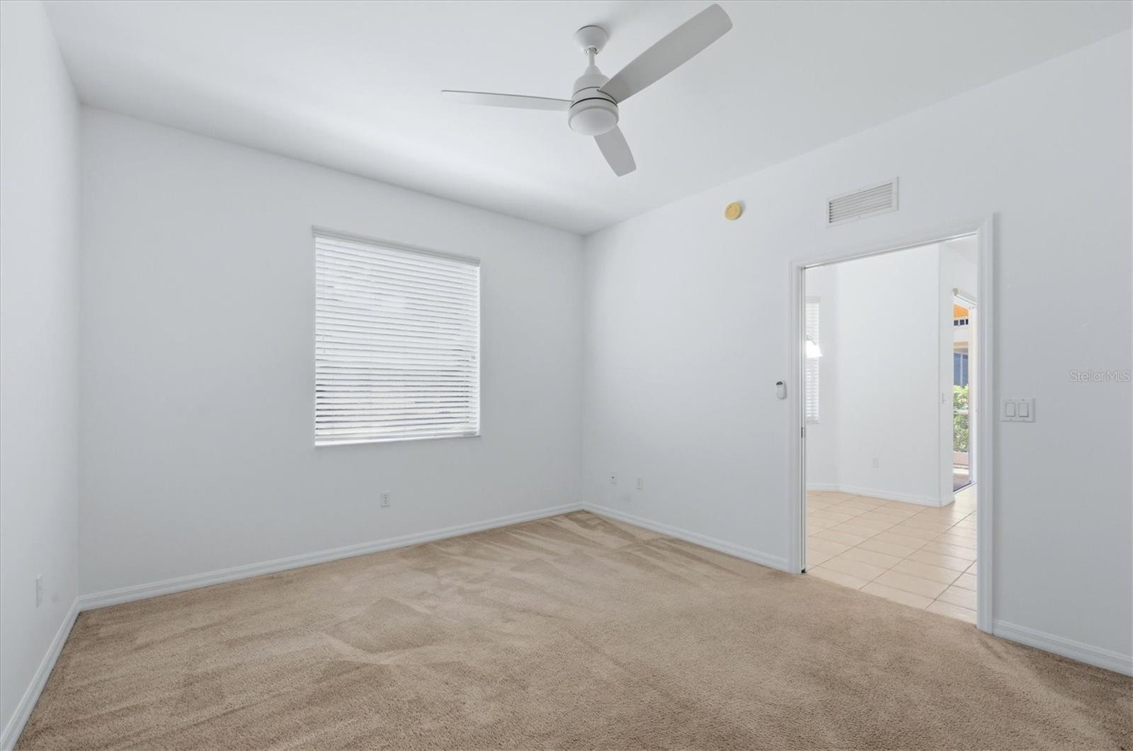 4270 VICENZA DR #B40, VENICE, FL, 34293