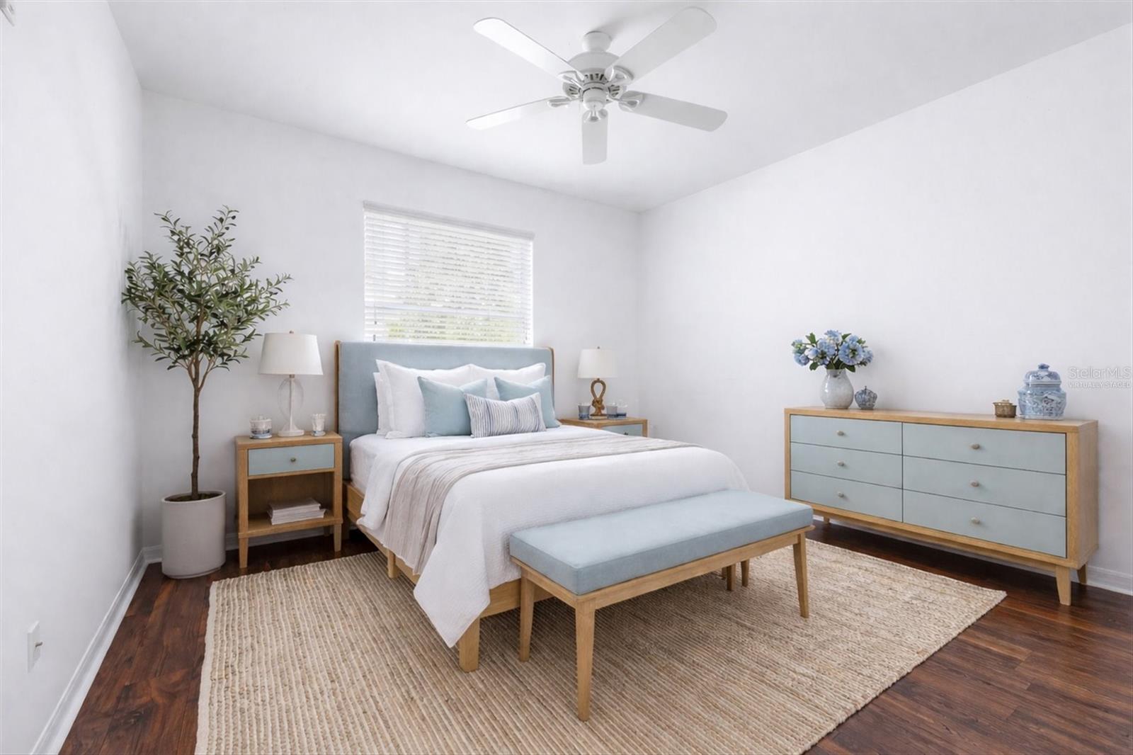 4270 VICENZA DR #B40, VENICE, FL, 34293