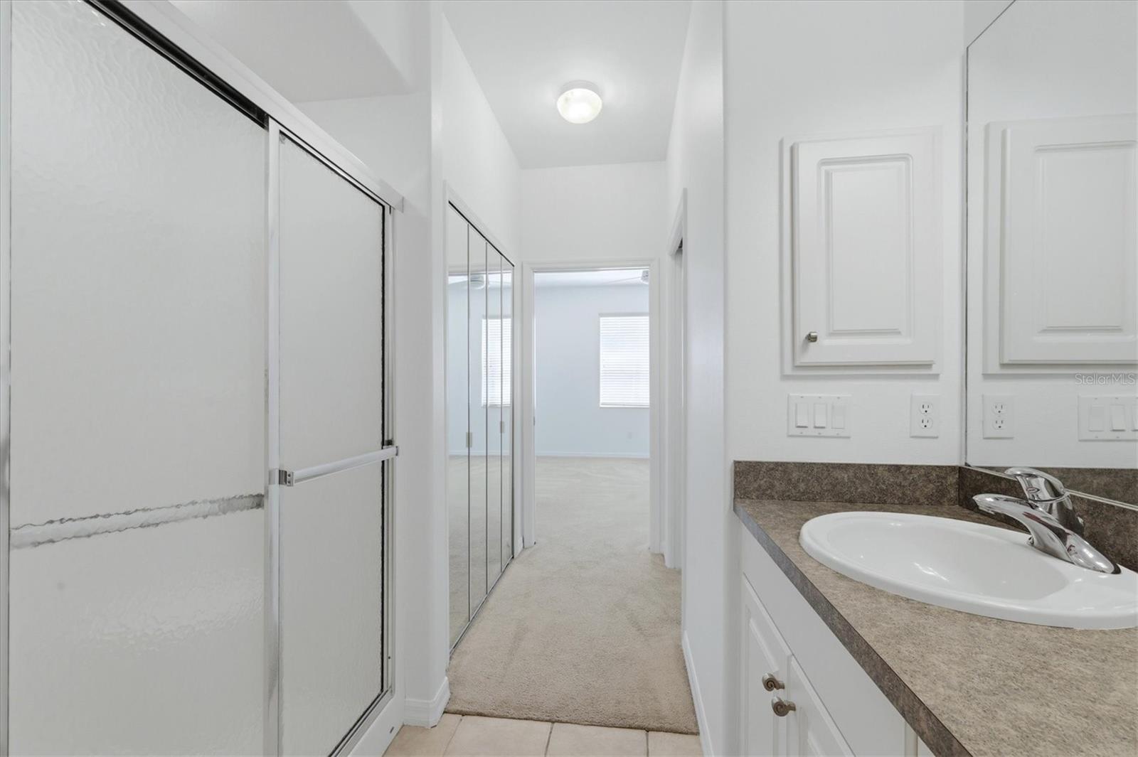 4270 VICENZA DR #B40, VENICE, FL, 34293