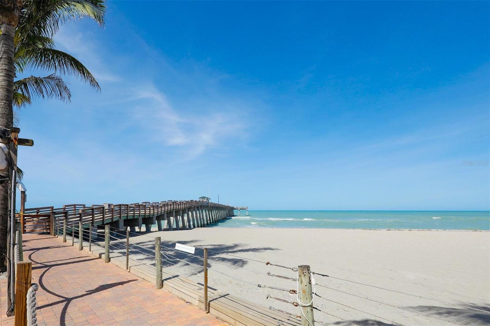 4270 VICENZA DR #B40, VENICE, FL, 34293