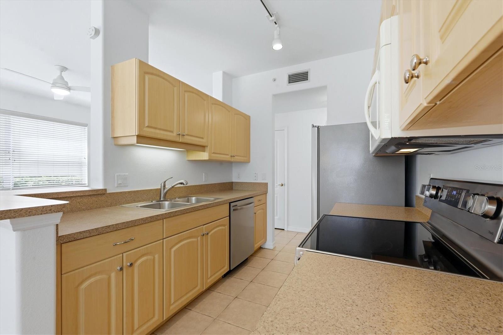 4270 VICENZA DR #B40, VENICE, FL, 34293