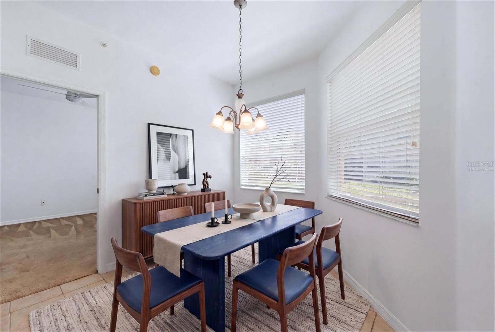 4270 VICENZA DR #B40, VENICE, FL, 34293