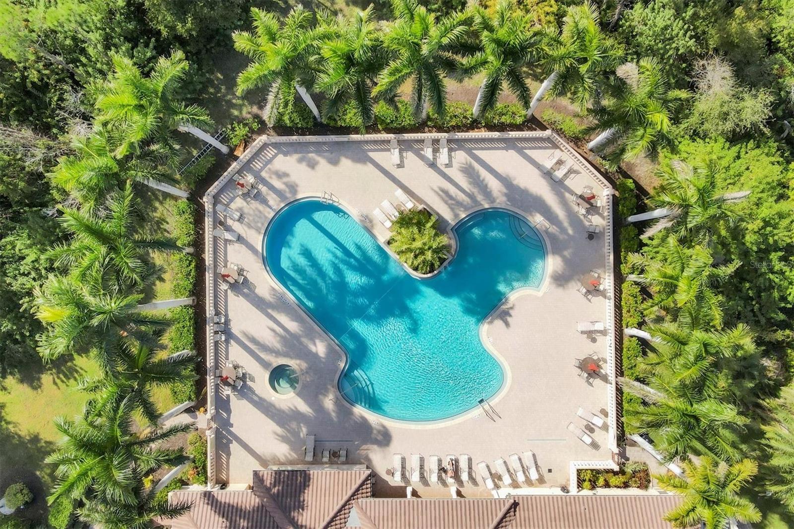 4270 VICENZA DR #B40, VENICE, FL, 34293