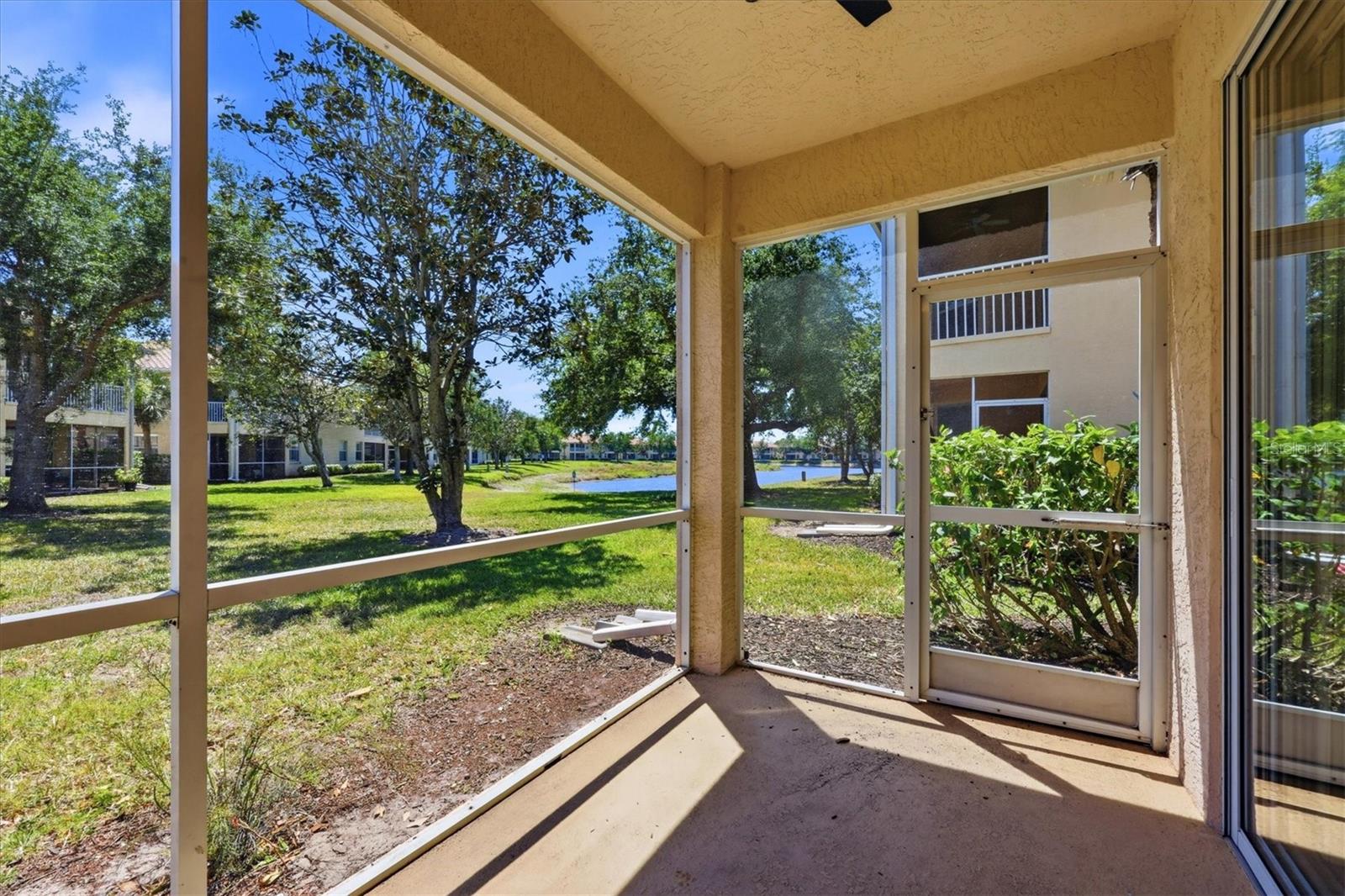4270 VICENZA DR #B40, VENICE, FL, 34293