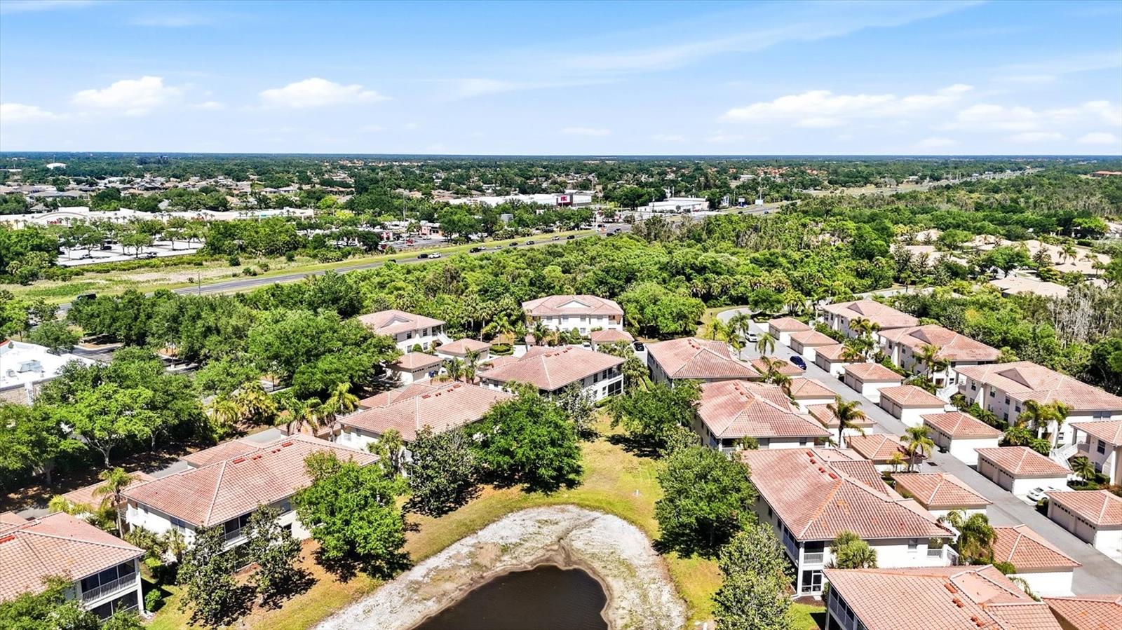 4270 VICENZA DR #B40, VENICE, FL, 34293