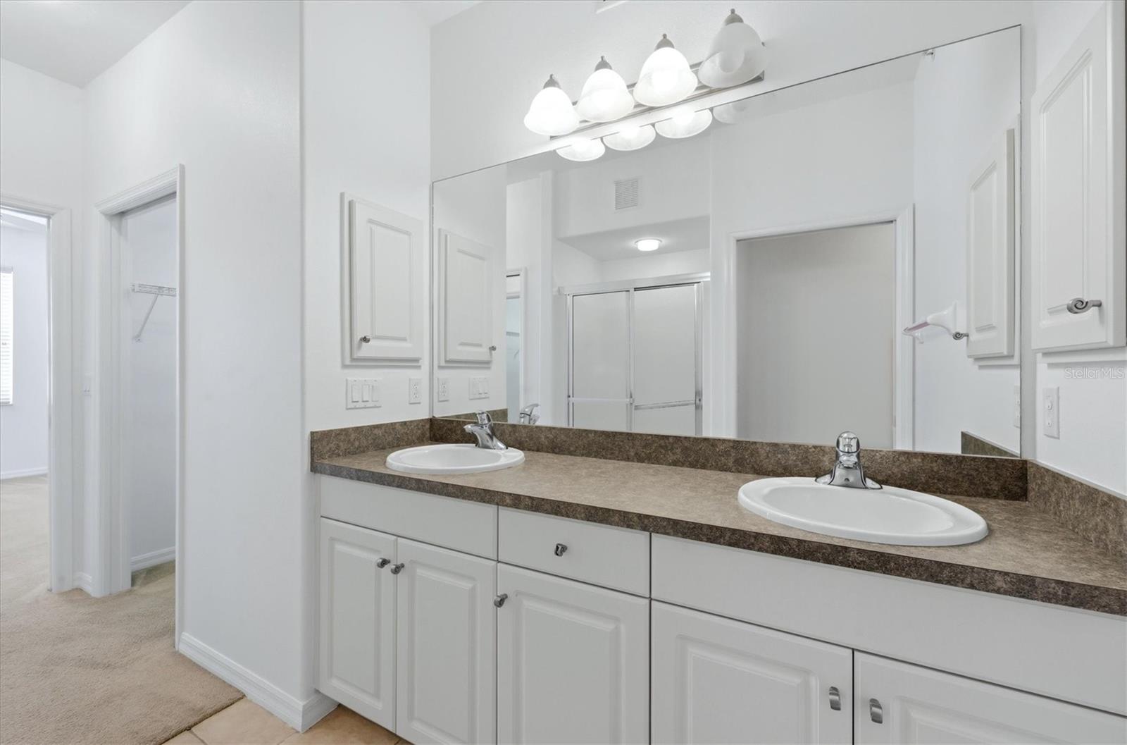 4270 VICENZA DR #B40, VENICE, FL, 34293