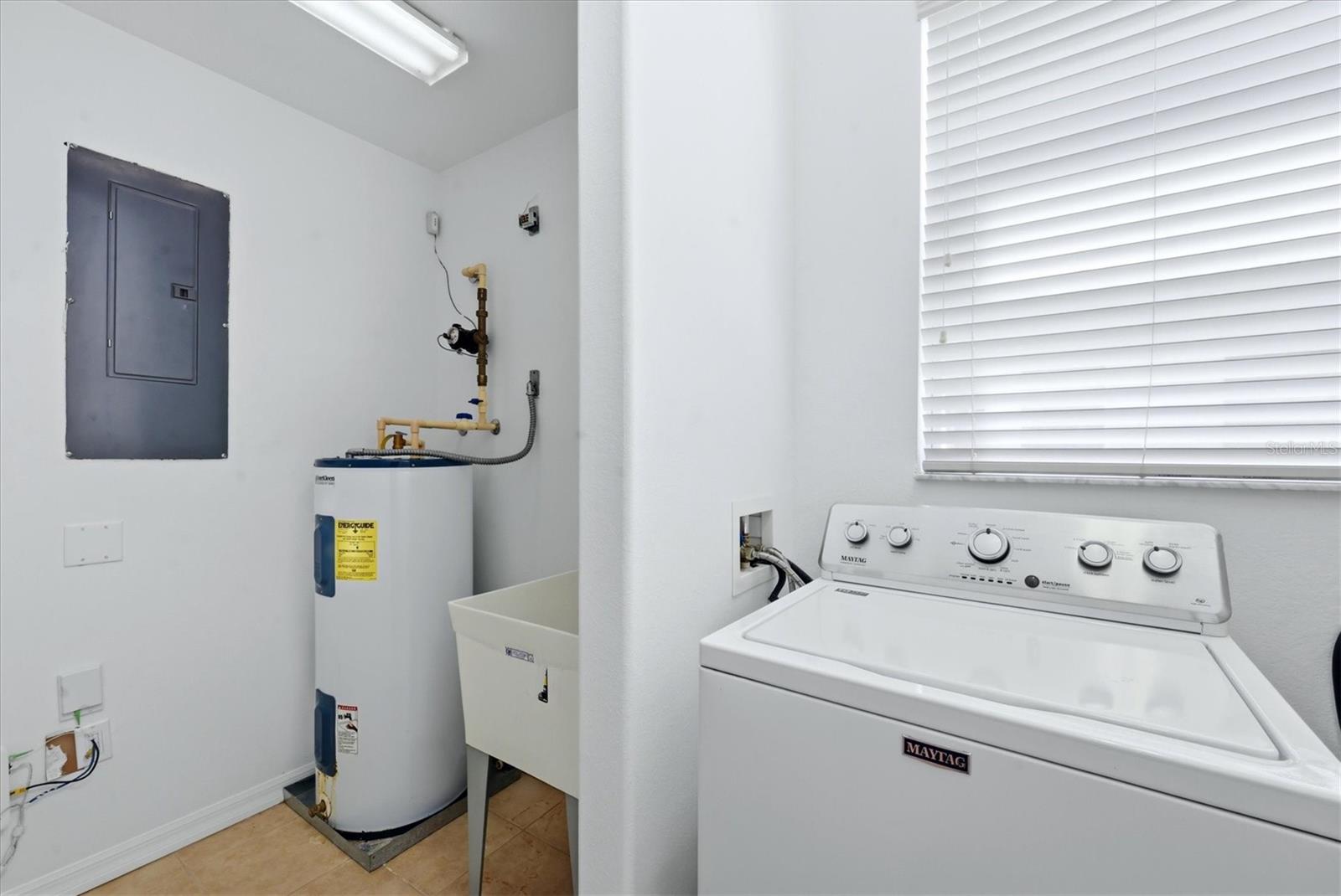 4270 VICENZA DR #B40, VENICE, FL, 34293