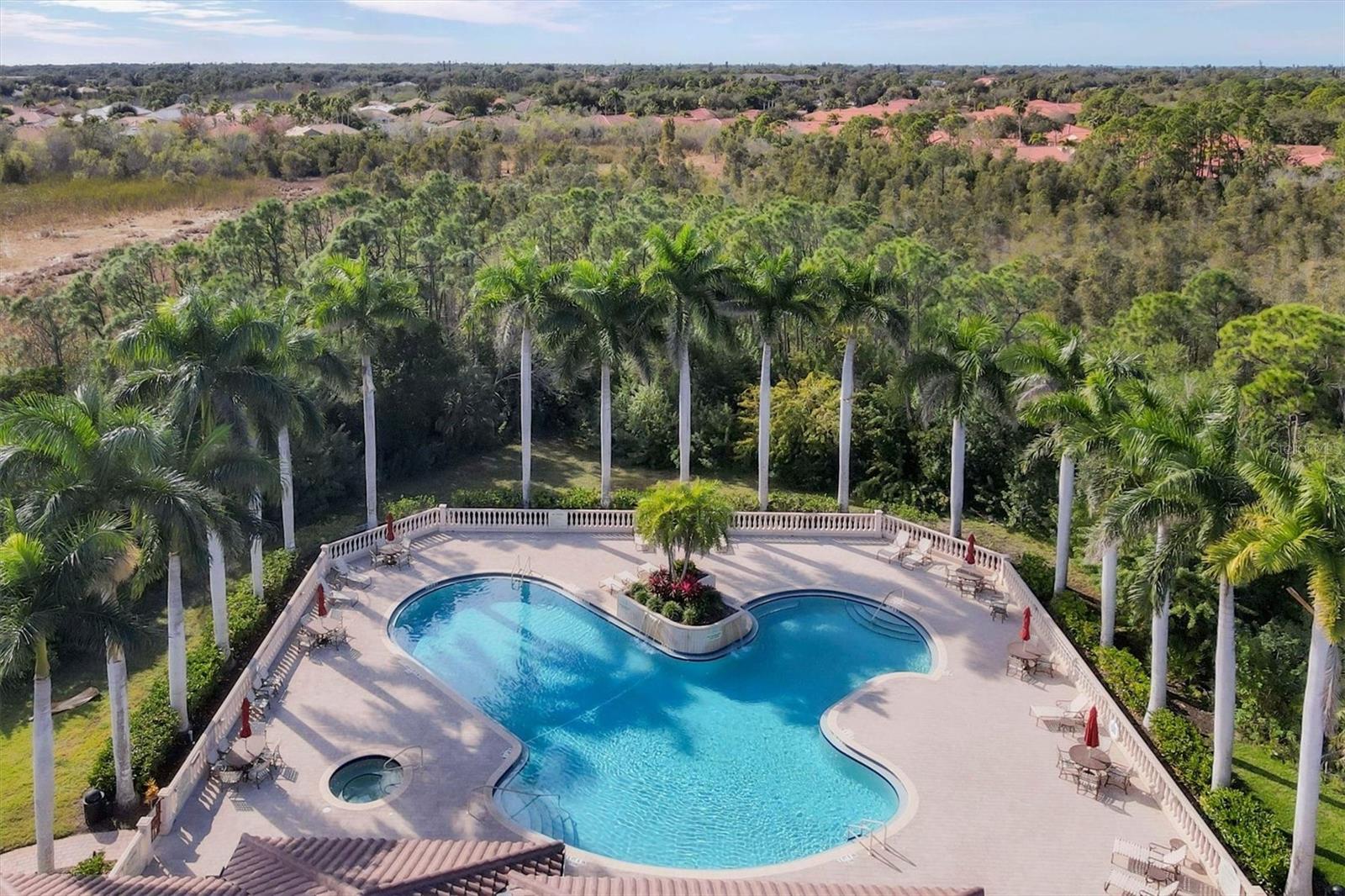 4270 VICENZA DR #B40, VENICE, FL, 34293