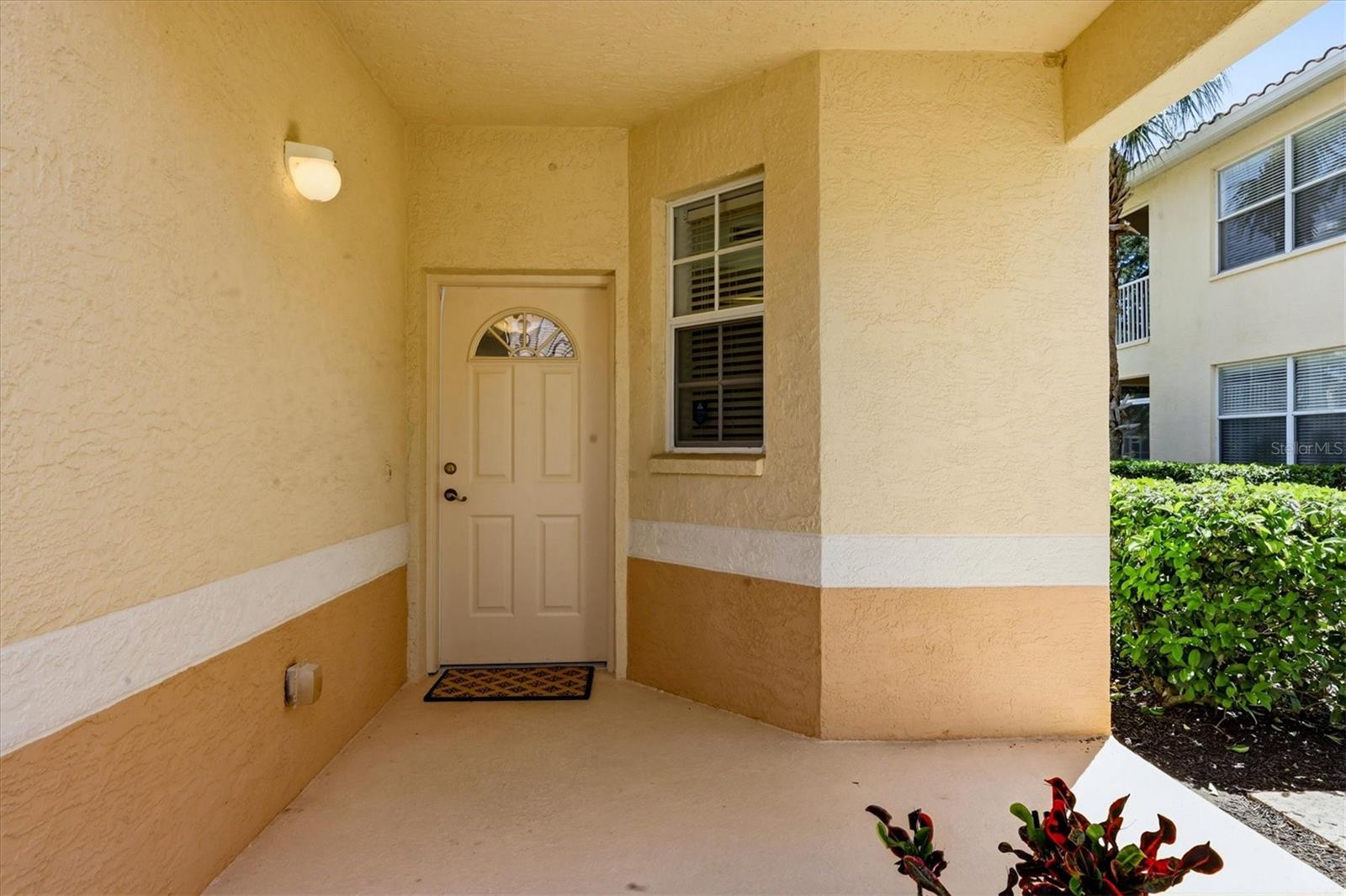 4270 VICENZA DR #B40, VENICE, FL, 34293