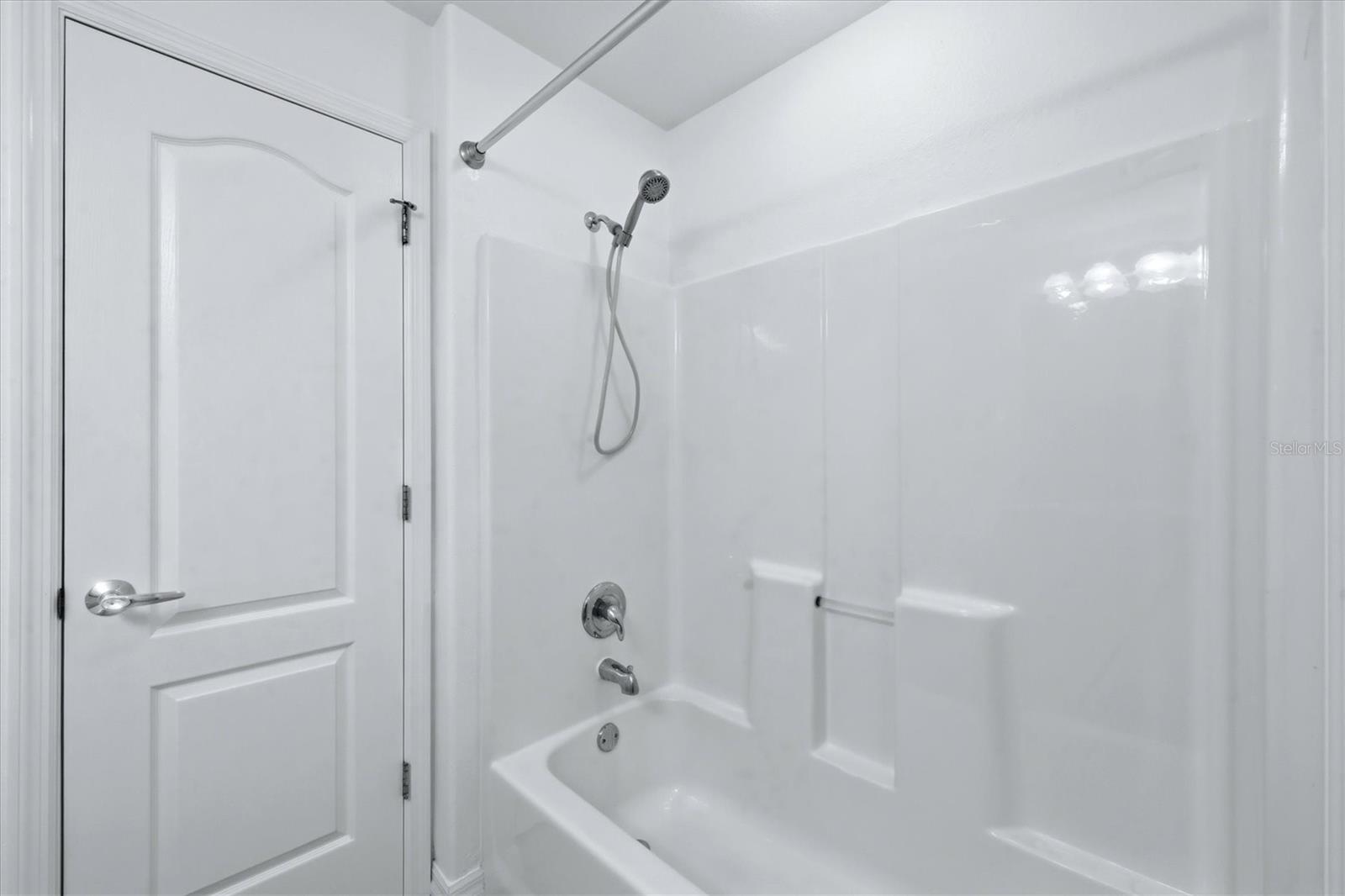 4270 VICENZA DR #B40, VENICE, FL, 34293