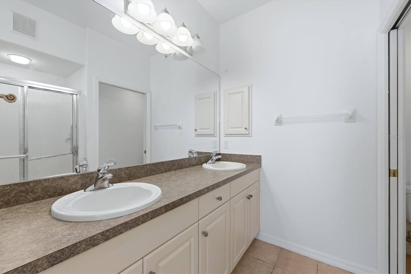 4270 VICENZA DR #B40, VENICE, FL, 34293