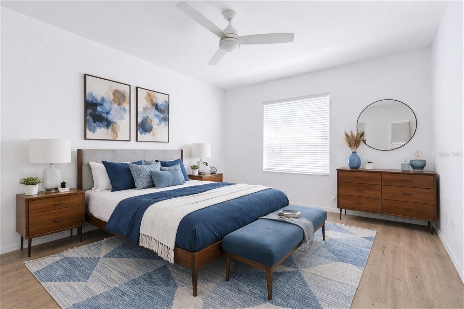 4270 VICENZA DR #B40, VENICE, FL, 34293