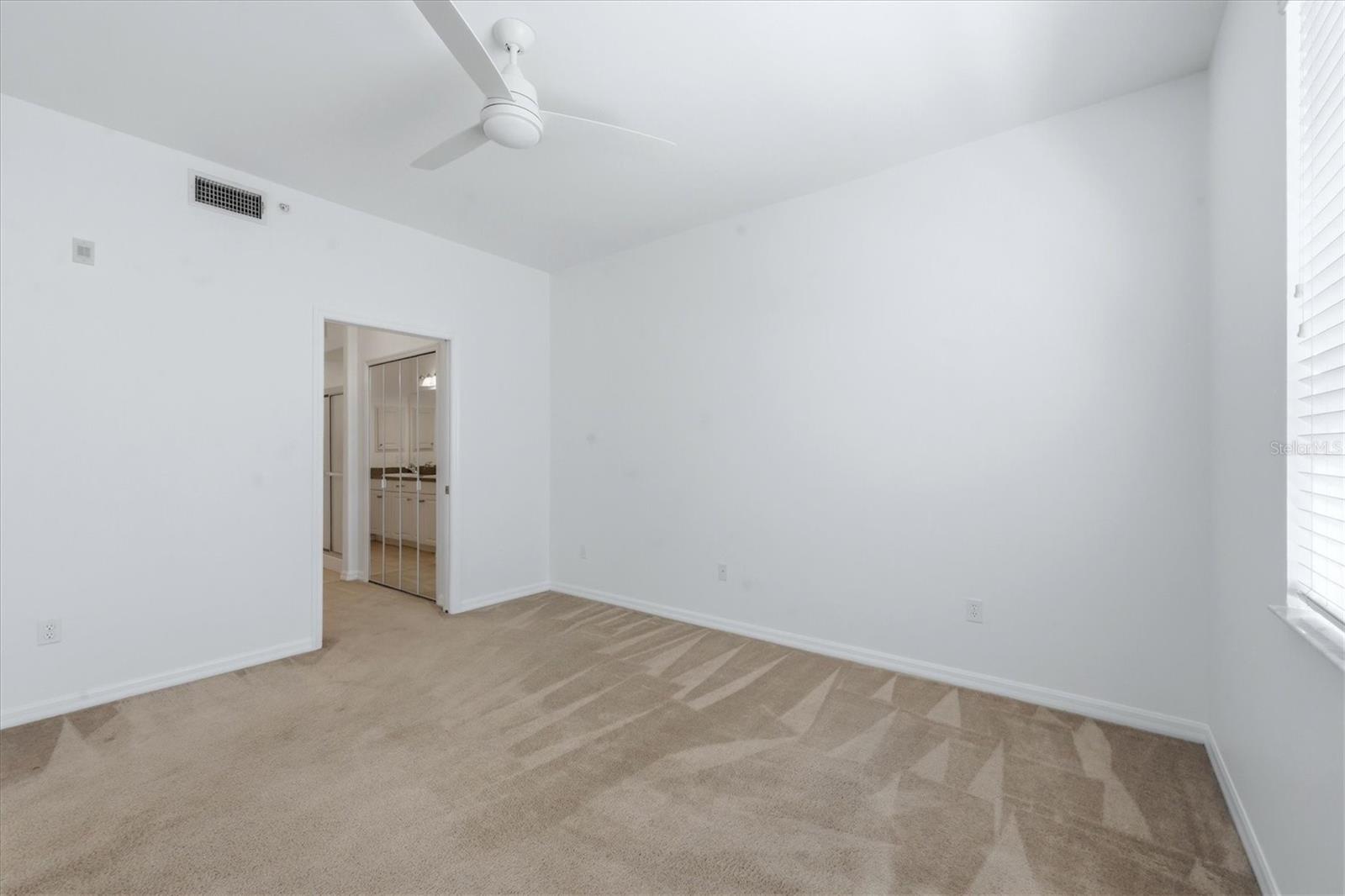 4270 VICENZA DR #B40, VENICE, FL, 34293