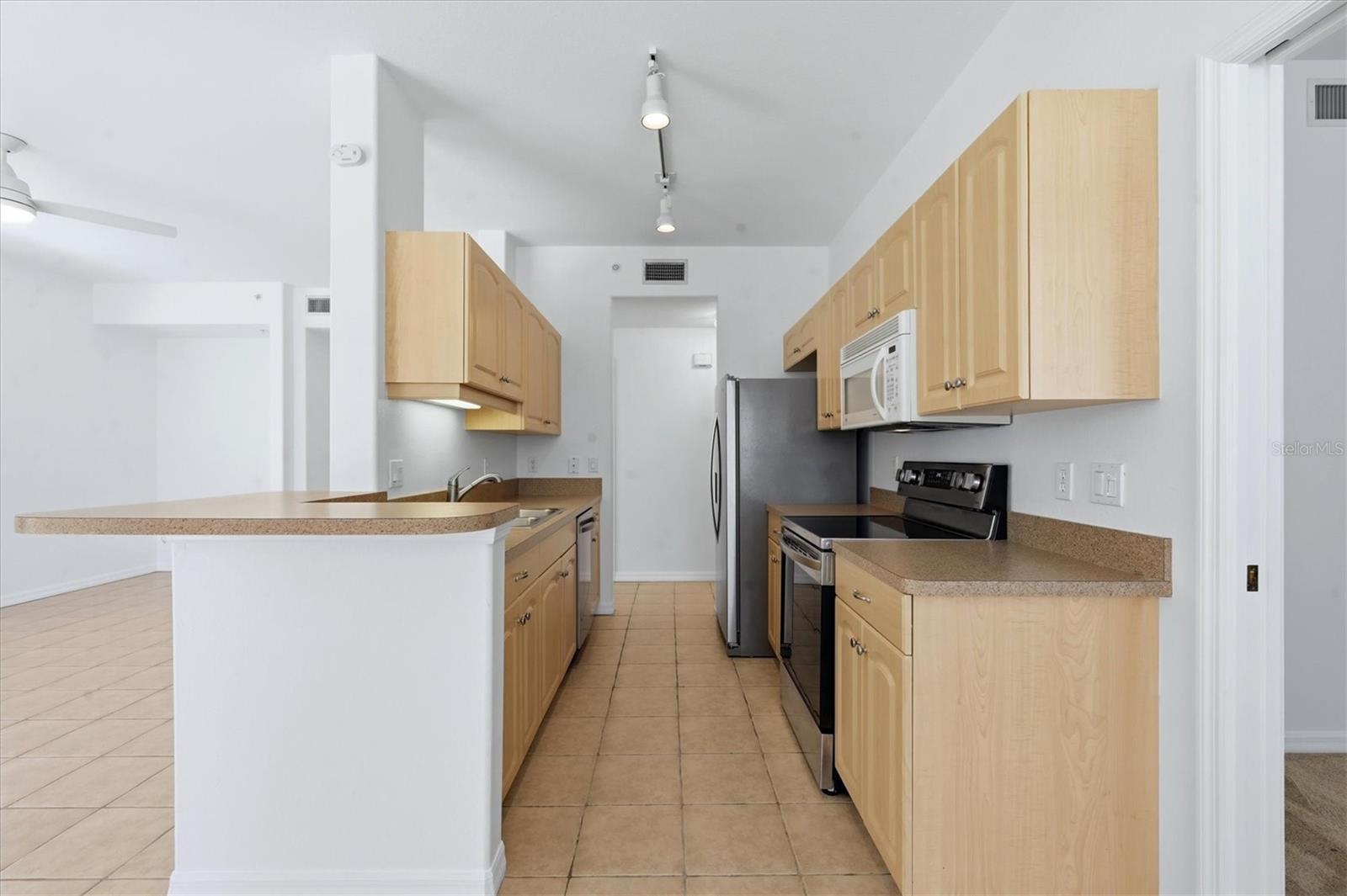 4270 VICENZA DR #B40, VENICE, FL, 34293