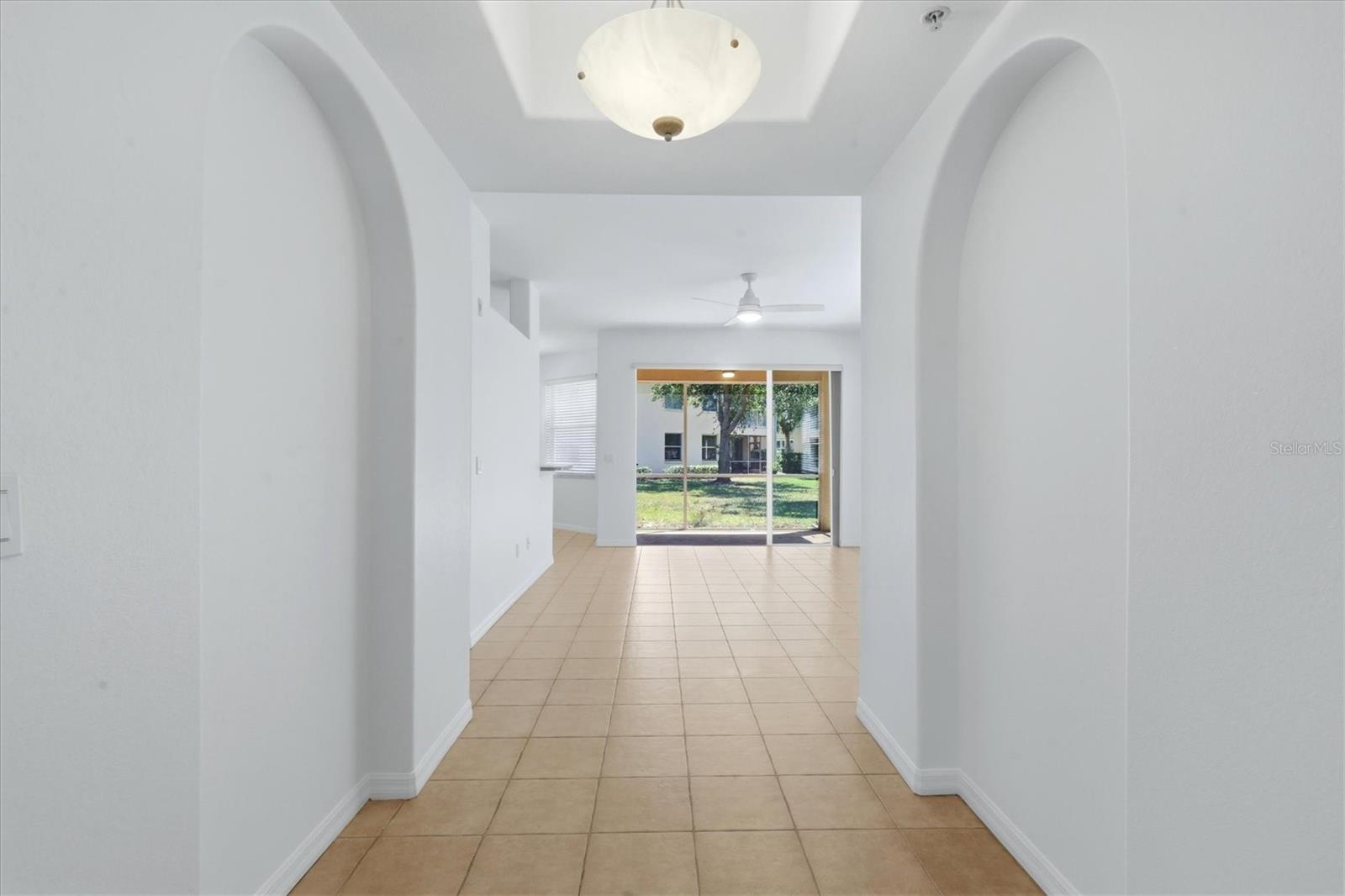 4270 VICENZA DR #B40, VENICE, FL, 34293