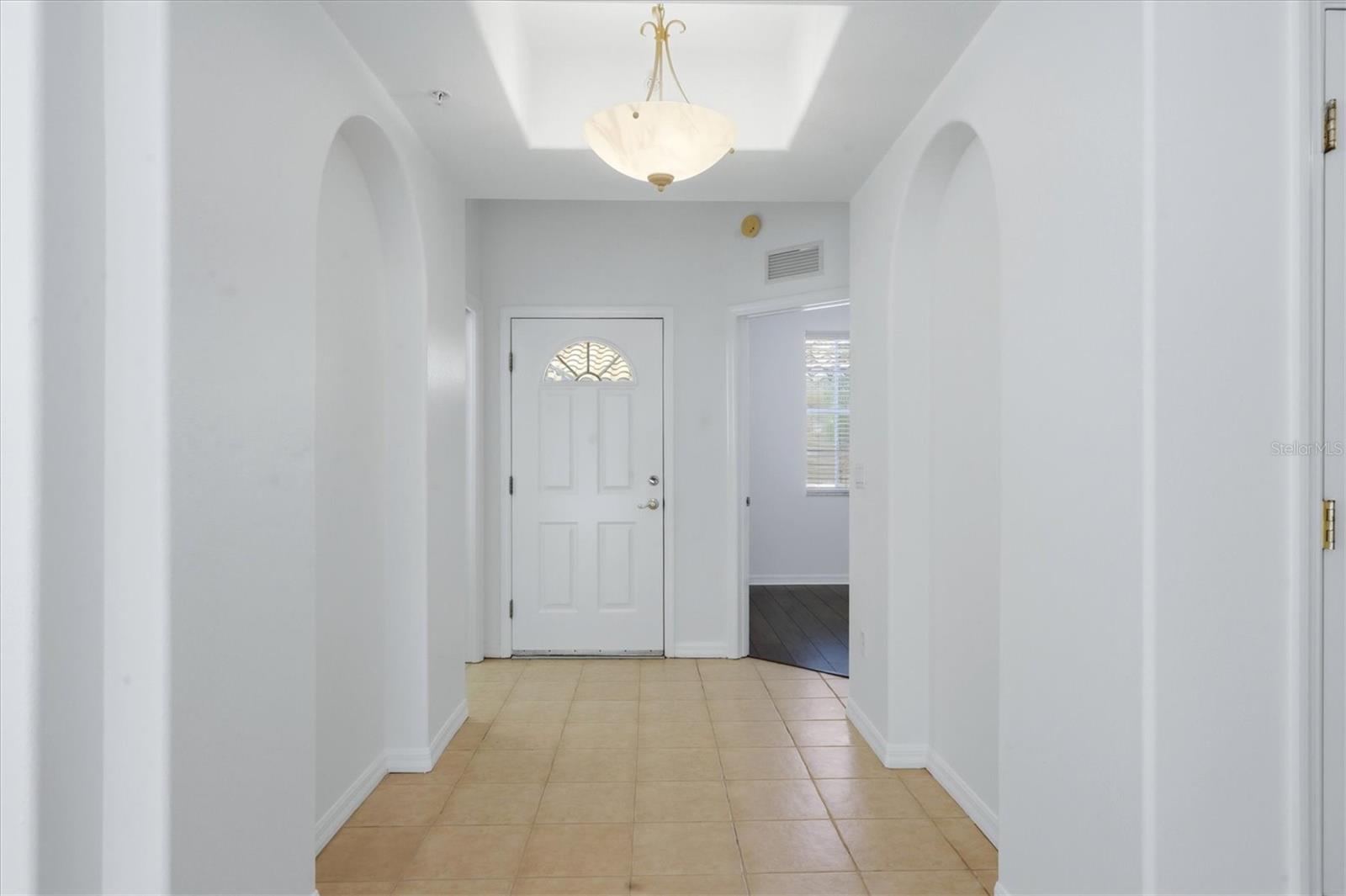 4270 VICENZA DR #B40, VENICE, FL, 34293