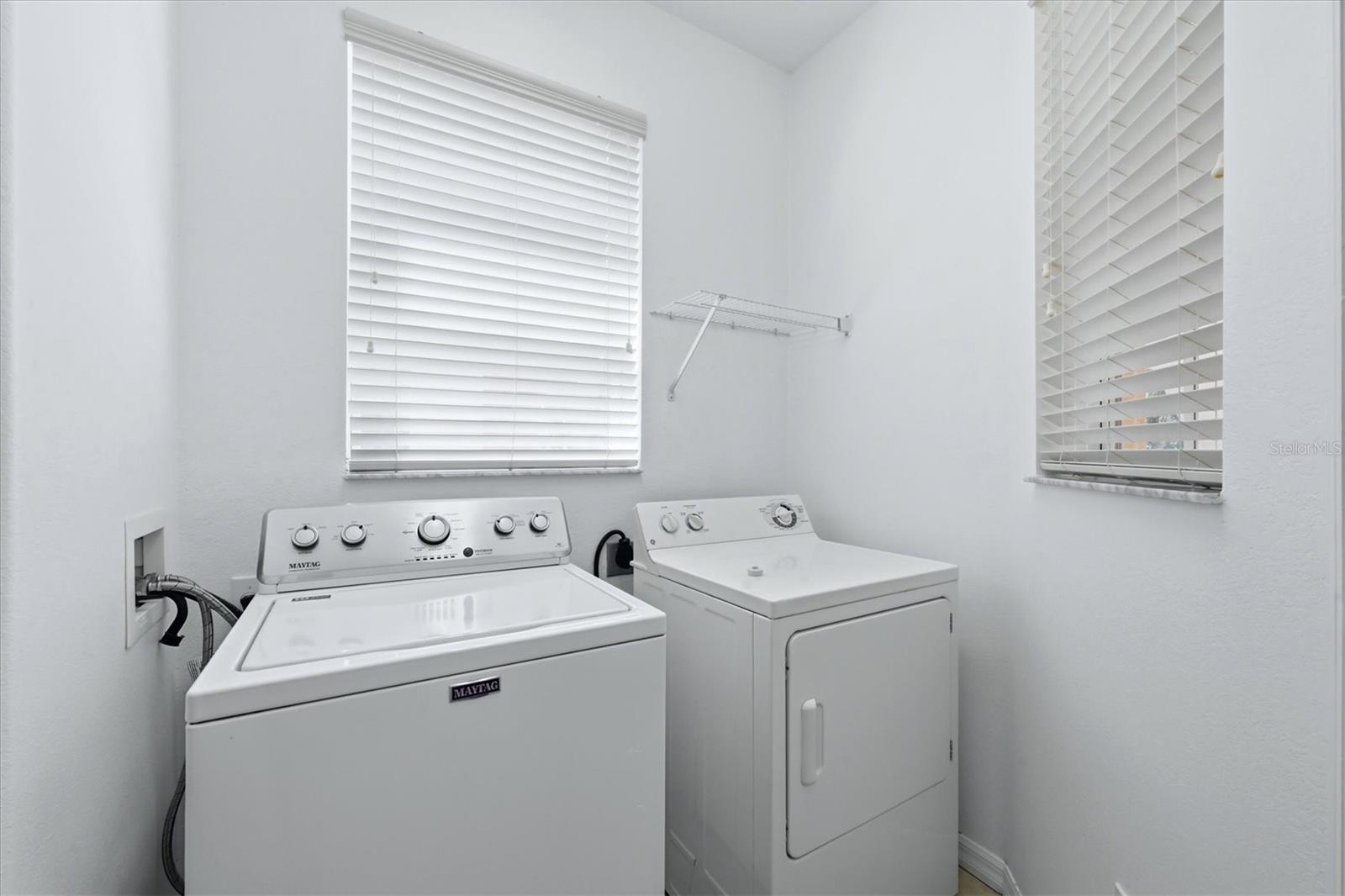 4270 VICENZA DR #B40, VENICE, FL, 34293