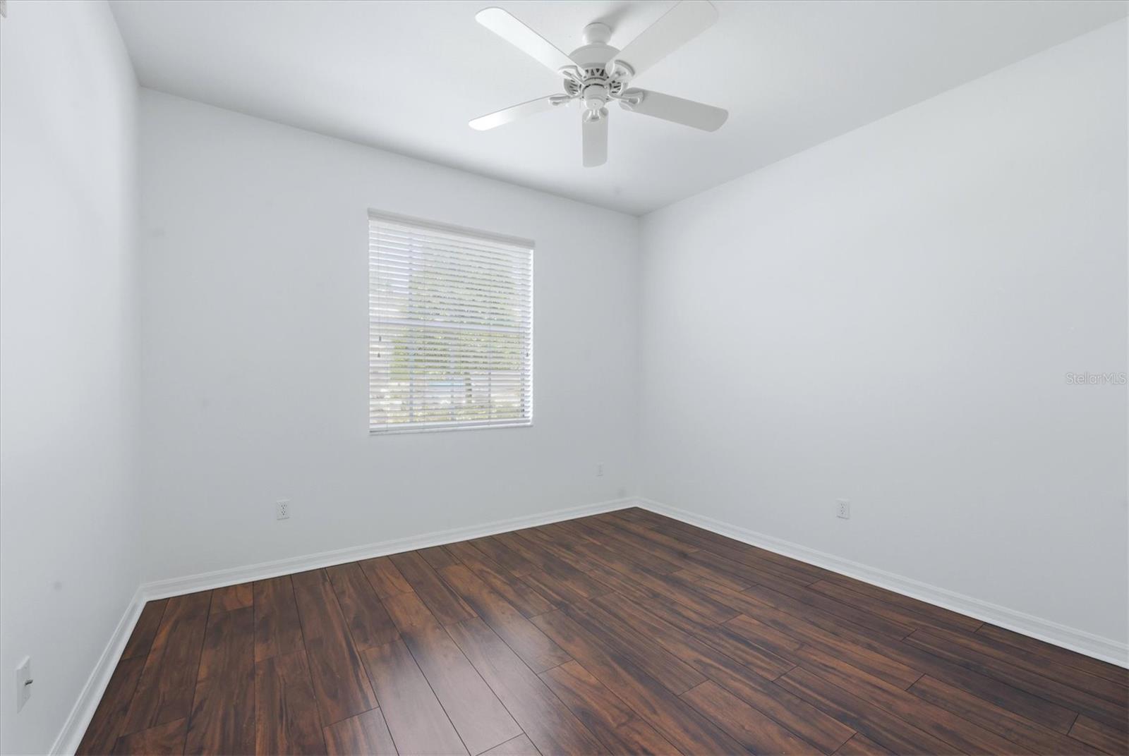 4270 VICENZA DR #B40, VENICE, FL, 34293