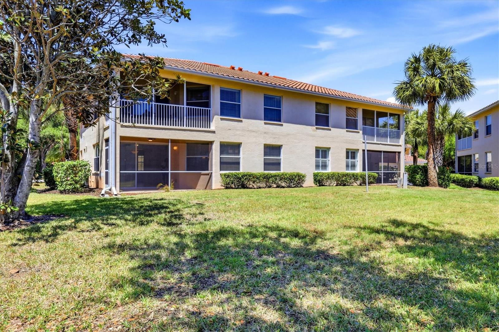 4270 VICENZA DR #B40, VENICE, FL, 34293