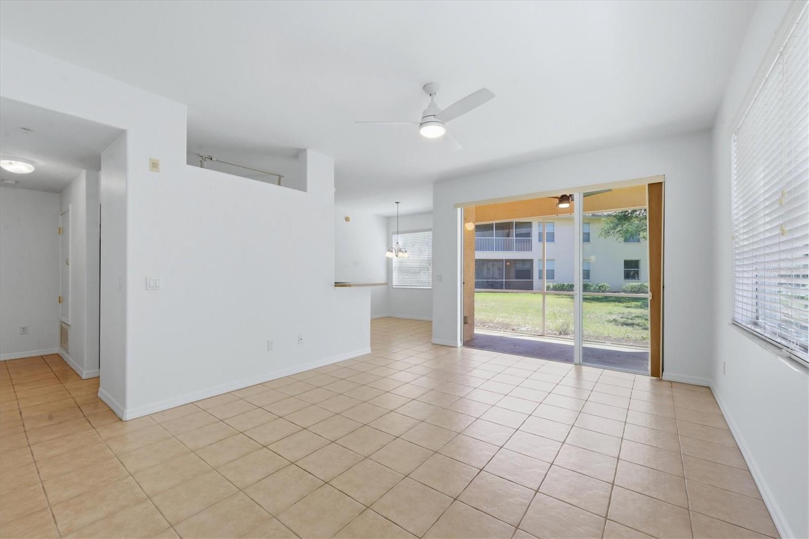 4270 VICENZA DR #B40, VENICE, FL, 34293