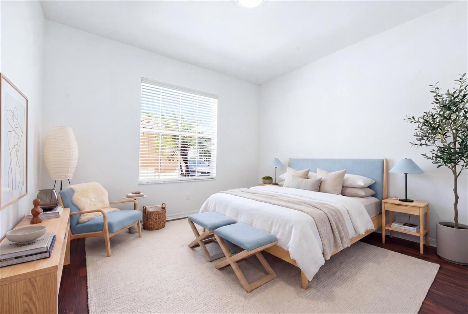 4270 VICENZA DR #B40, VENICE, FL, 34293