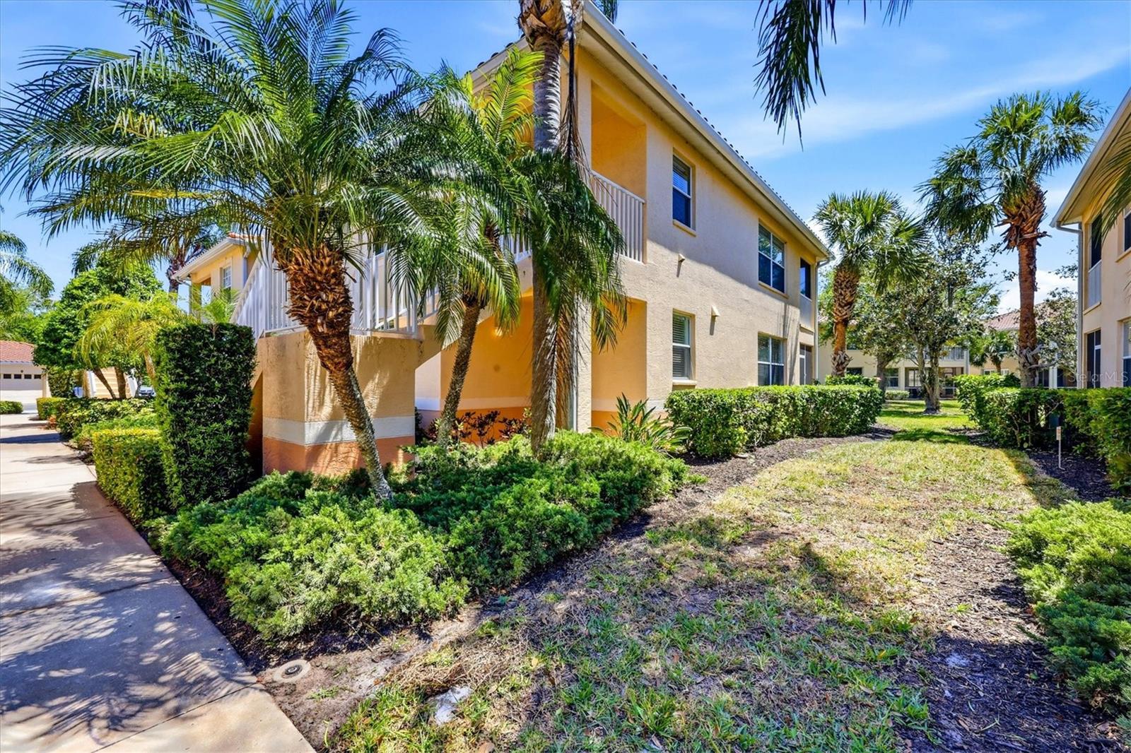 4270 VICENZA DR #B40, VENICE, FL, 34293