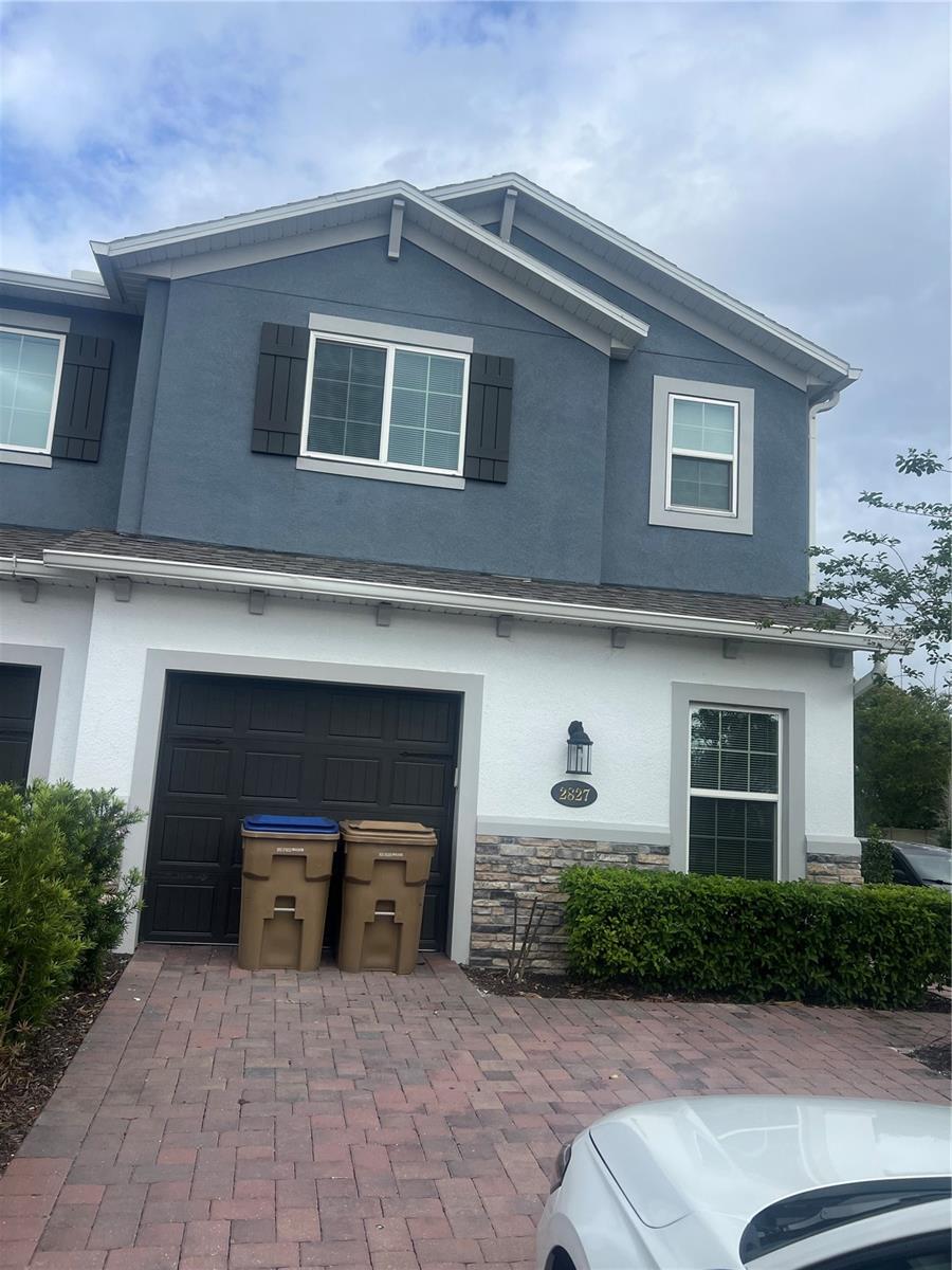 2827 NARCOOSSEE COMMONS WAY, ST CLOUD, FL, 34771