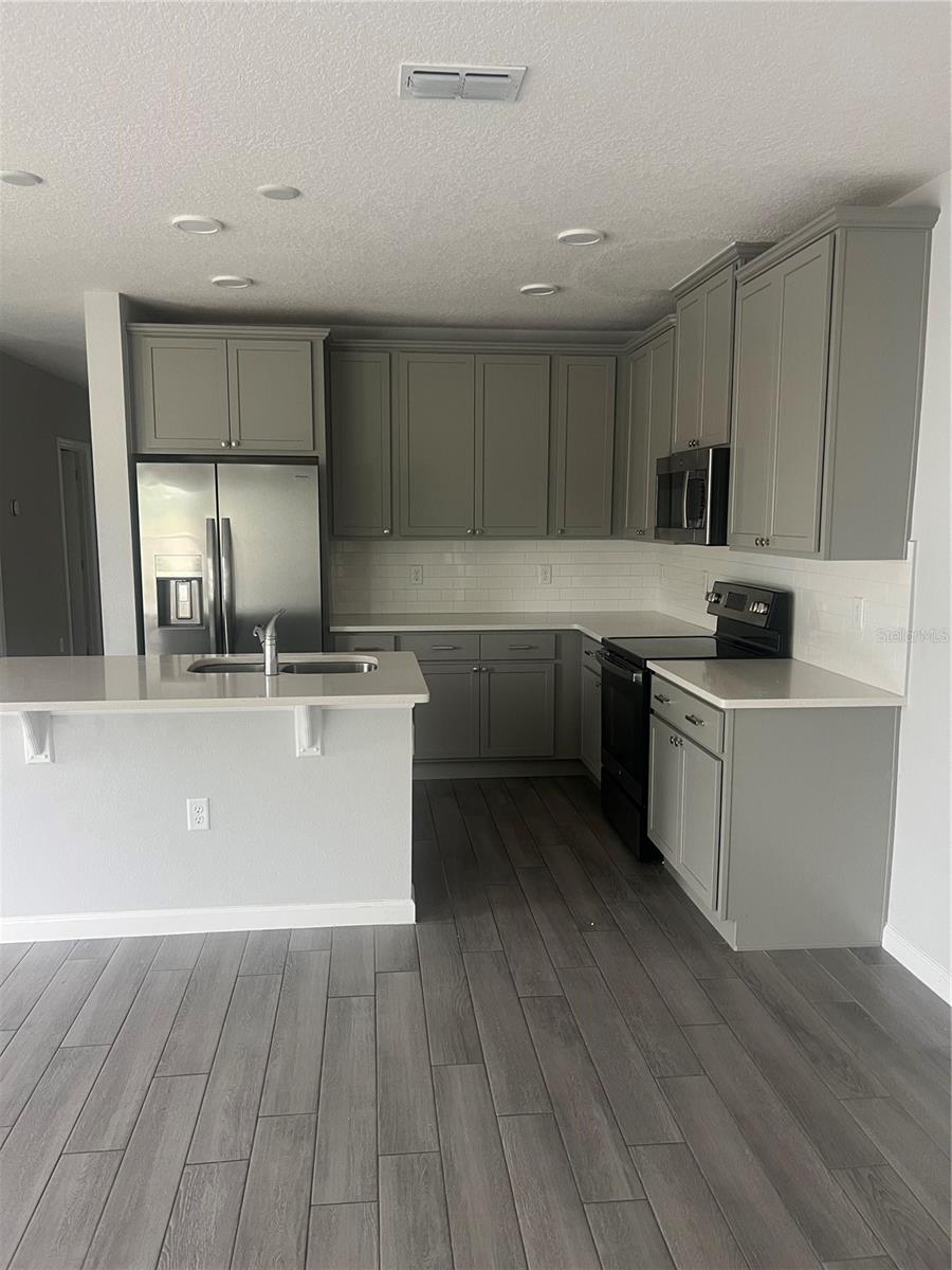 2827 NARCOOSSEE COMMONS WAY, ST CLOUD, FL, 34771