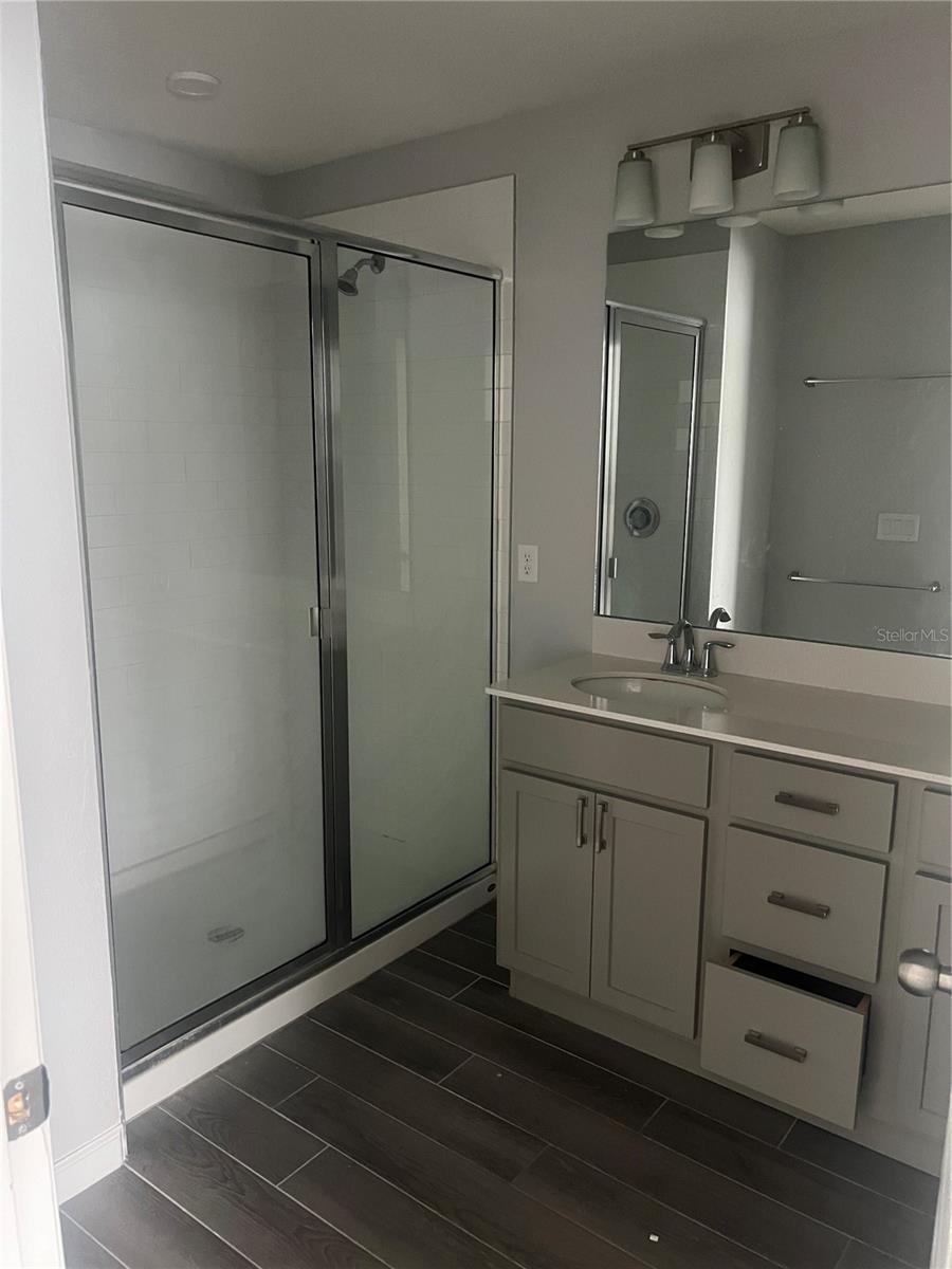 2827 NARCOOSSEE COMMONS WAY, ST CLOUD, FL, 34771