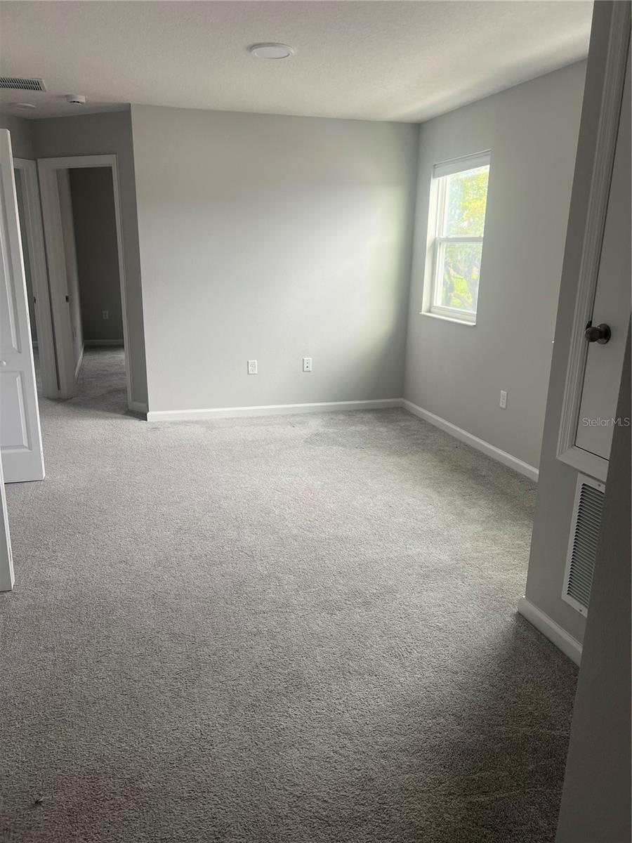 2827 NARCOOSSEE COMMONS WAY, ST CLOUD, FL, 34771