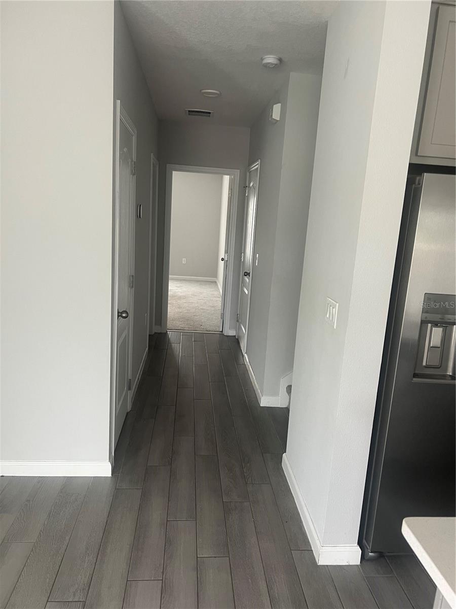 2827 NARCOOSSEE COMMONS WAY, ST CLOUD, FL, 34771