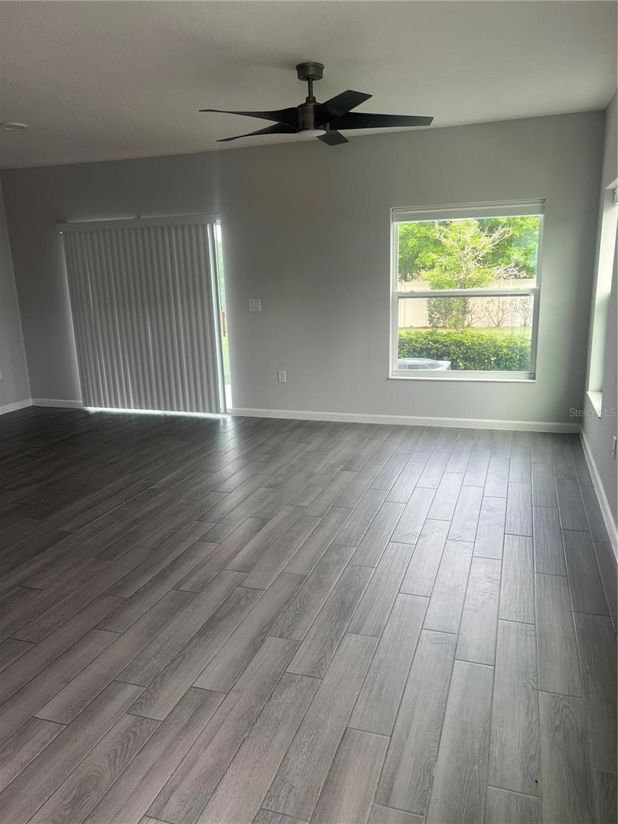 2827 NARCOOSSEE COMMONS WAY, ST CLOUD, FL, 34771