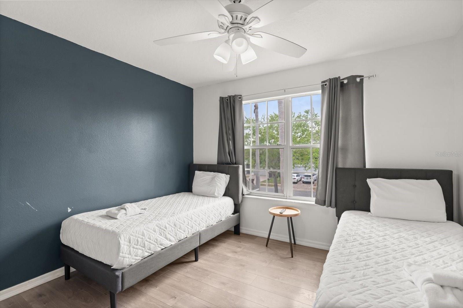 4722 CUMBRIAN LAKES DR, KISSIMMEE, FL, 34746