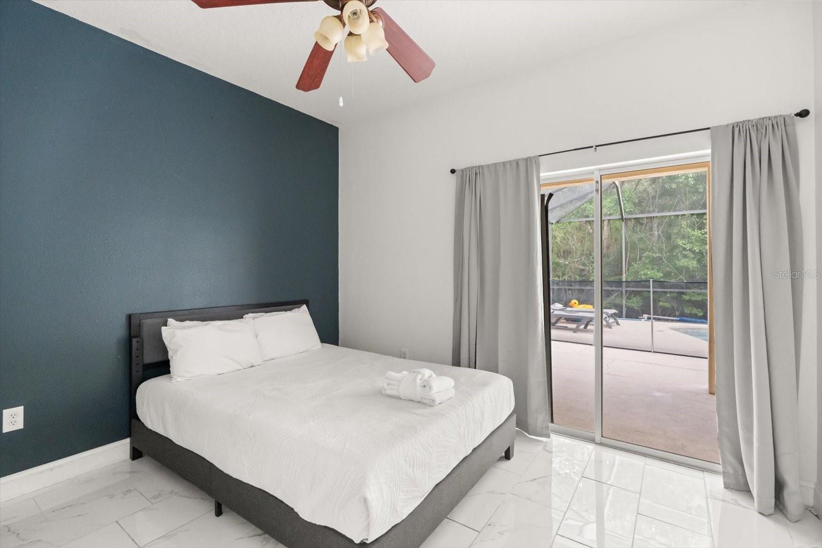 4722 CUMBRIAN LAKES DR, KISSIMMEE, FL, 34746