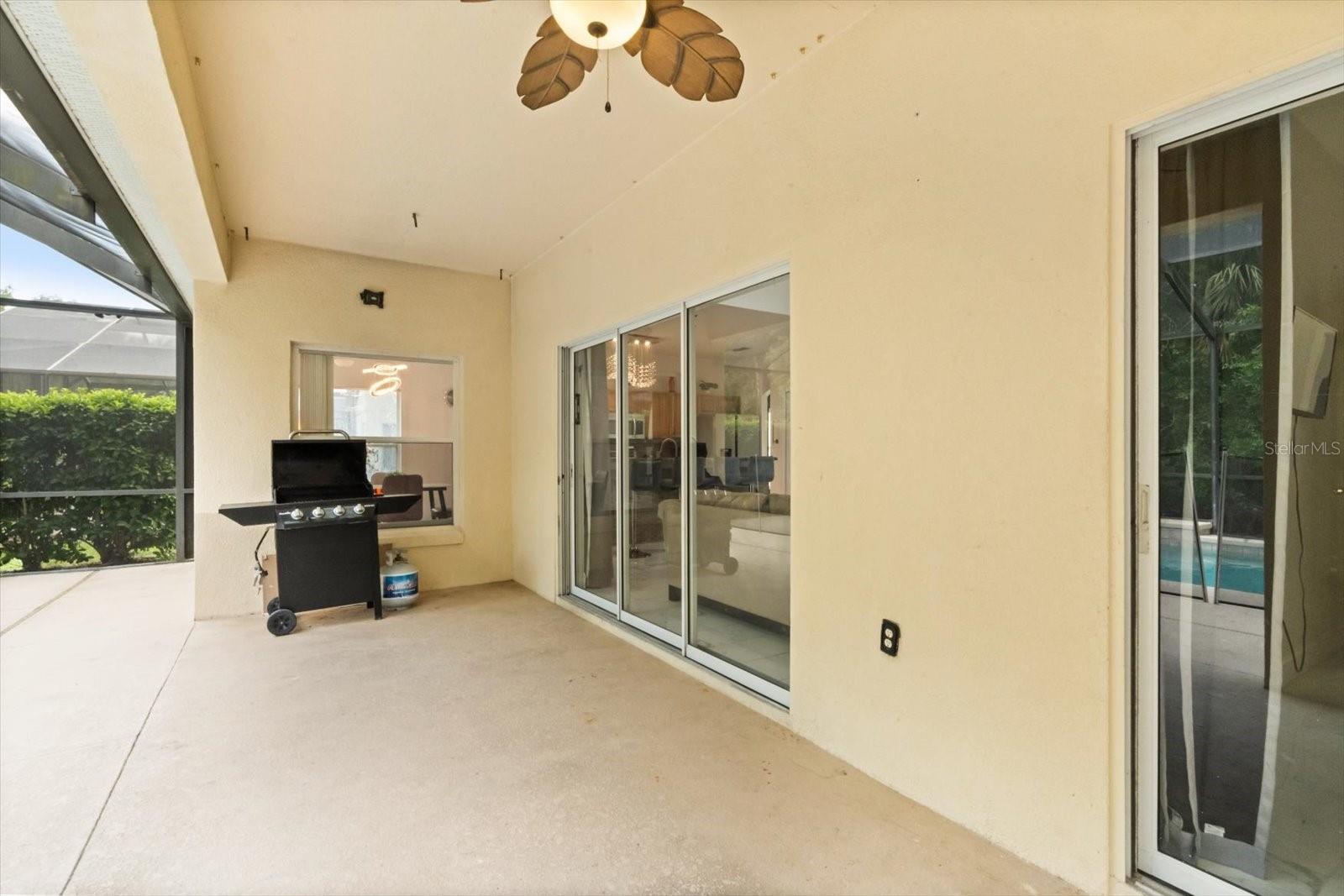 4722 CUMBRIAN LAKES DR, KISSIMMEE, FL, 34746