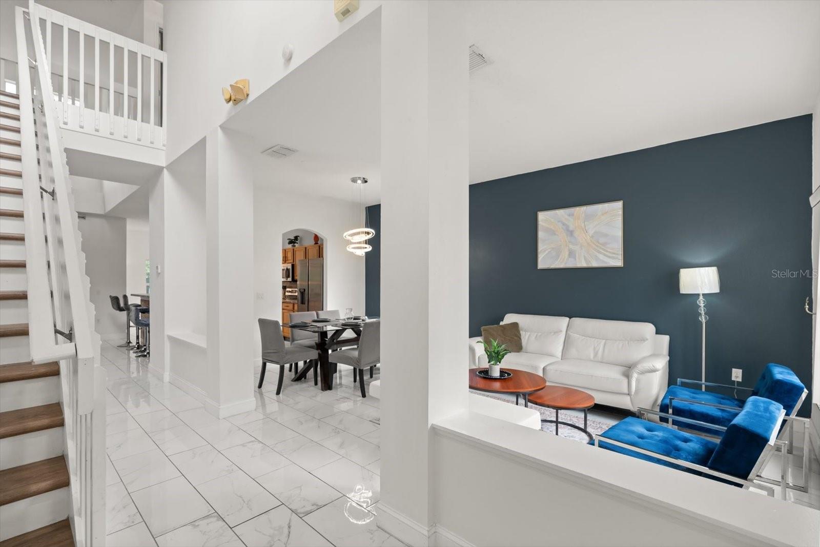 4722 CUMBRIAN LAKES DR, KISSIMMEE, FL, 34746