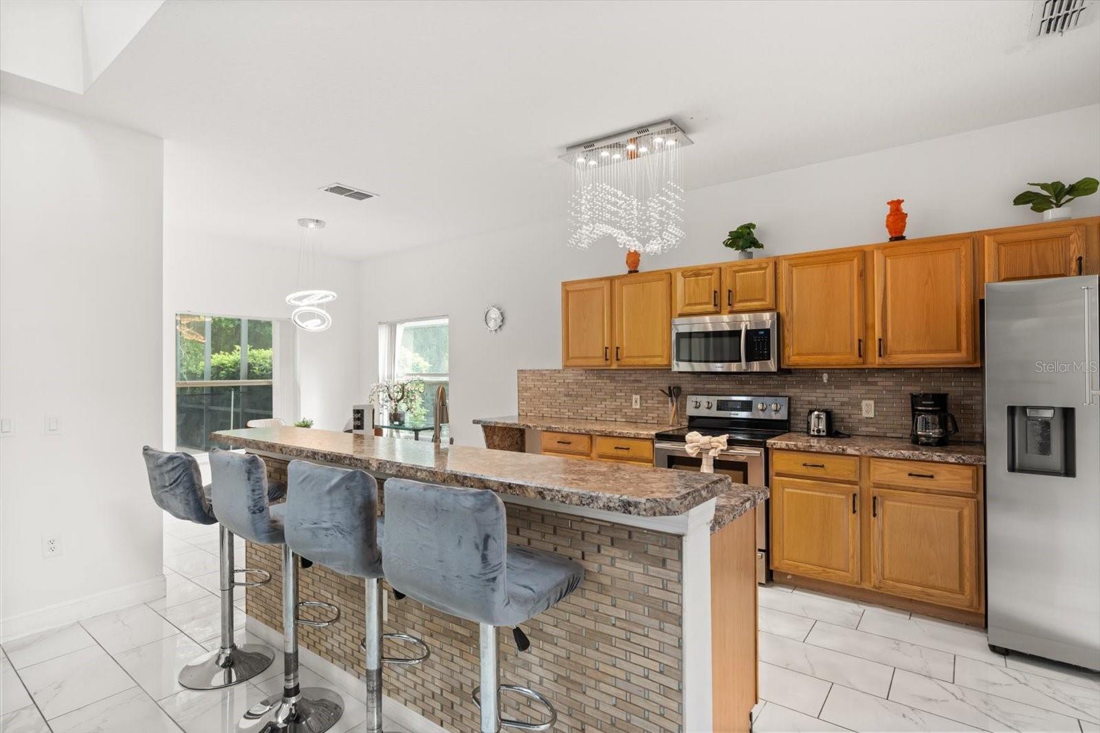 4722 CUMBRIAN LAKES DR, KISSIMMEE, FL, 34746