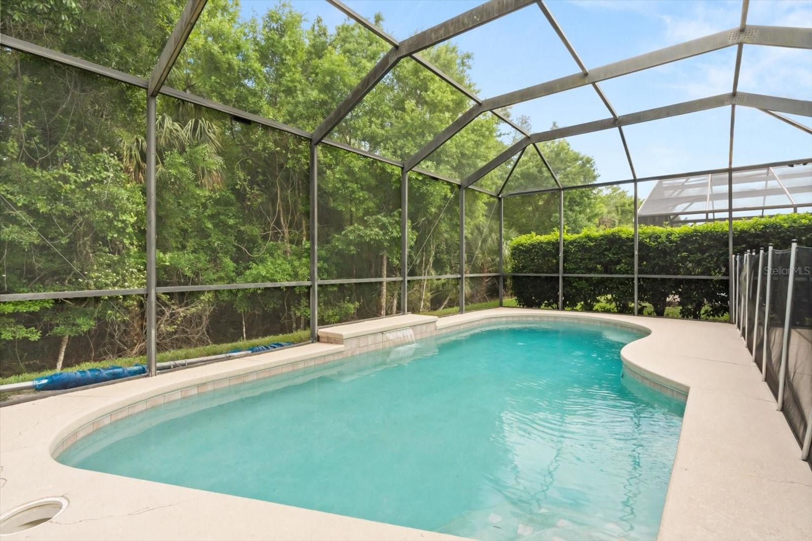 4722 CUMBRIAN LAKES DR, KISSIMMEE, FL, 34746