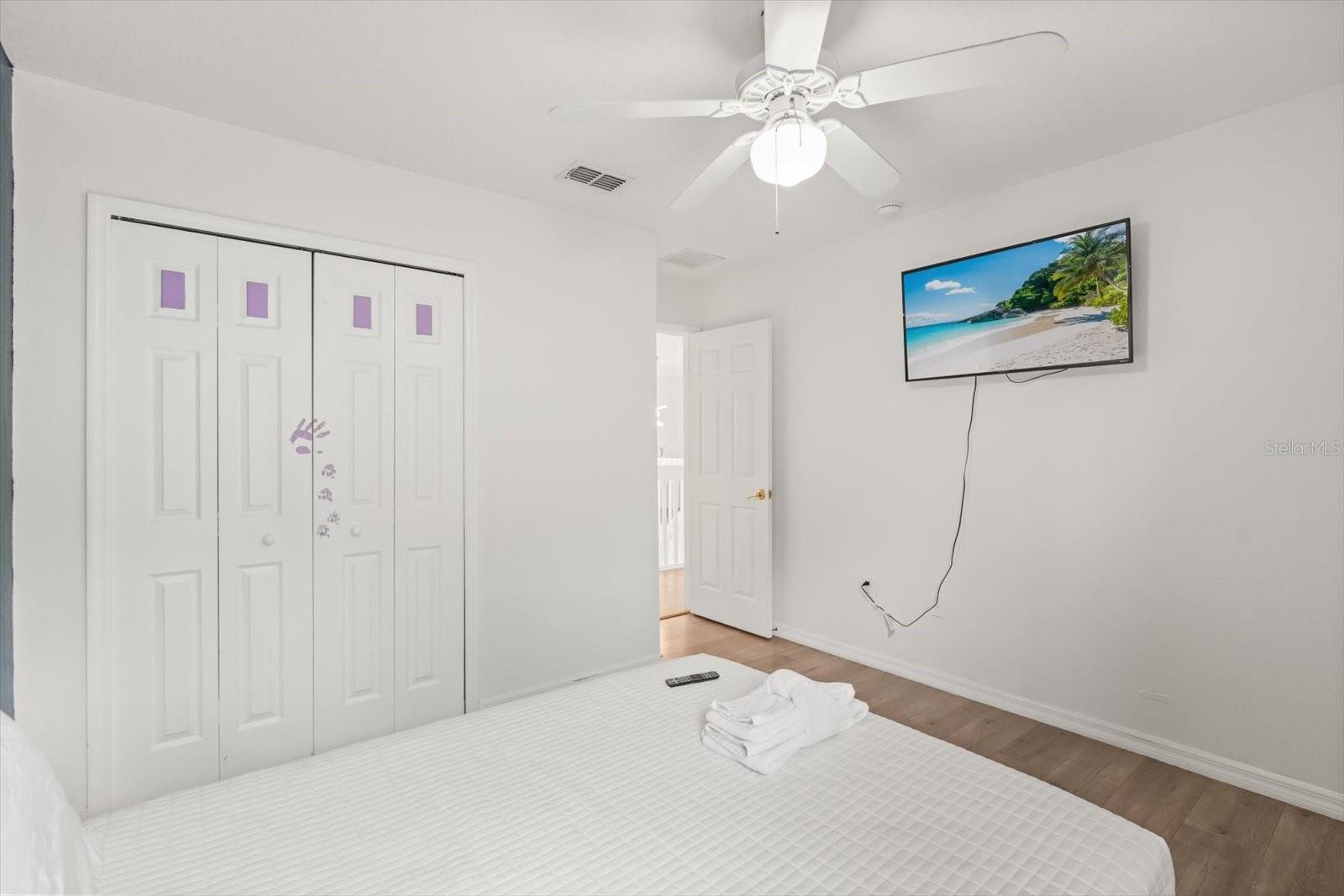 4722 CUMBRIAN LAKES DR, KISSIMMEE, FL, 34746