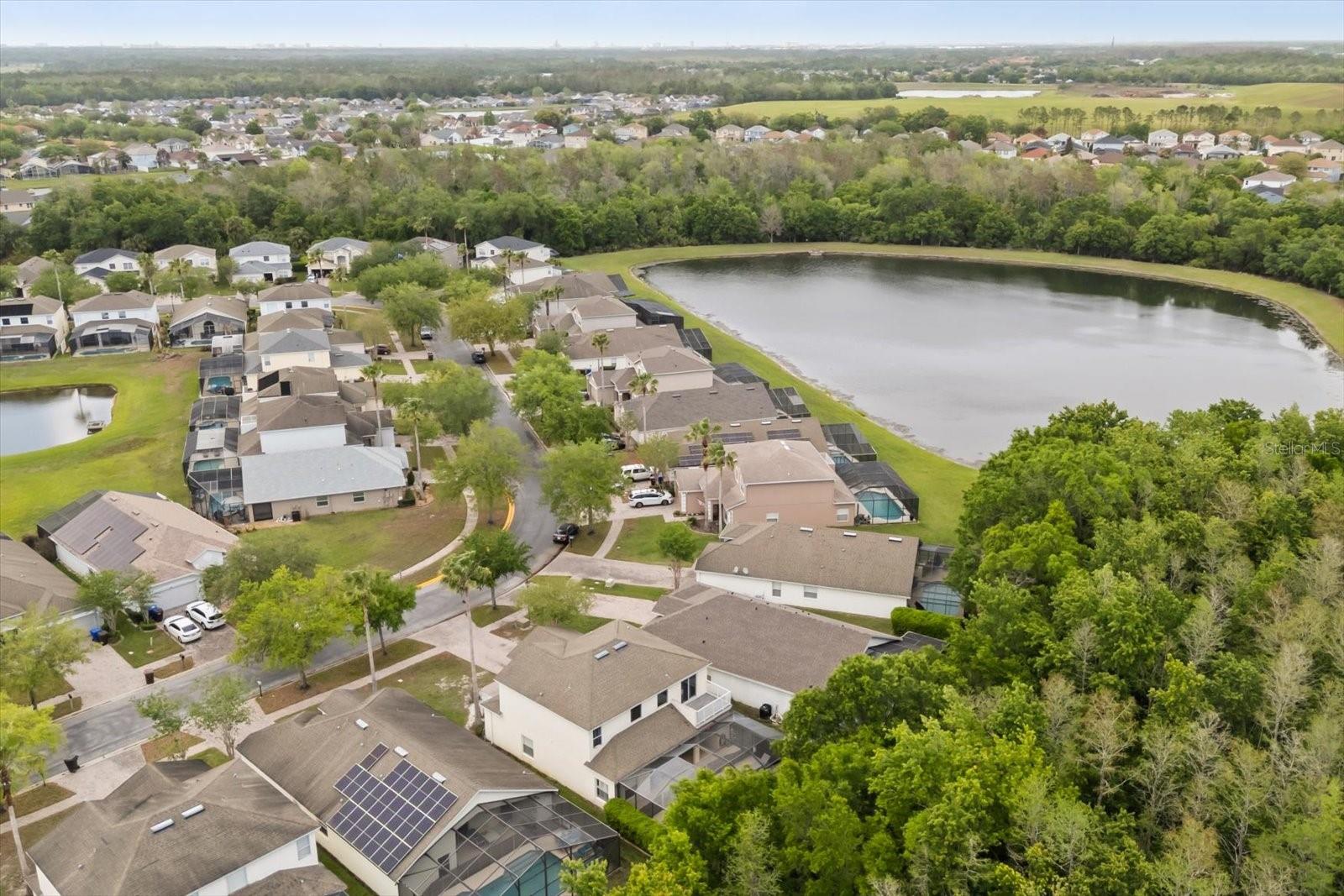 4722 CUMBRIAN LAKES DR, KISSIMMEE, FL, 34746