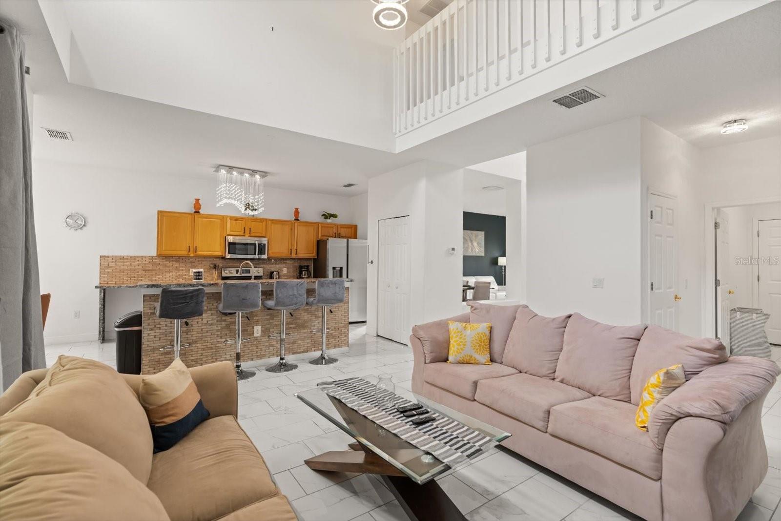 4722 CUMBRIAN LAKES DR, KISSIMMEE, FL, 34746